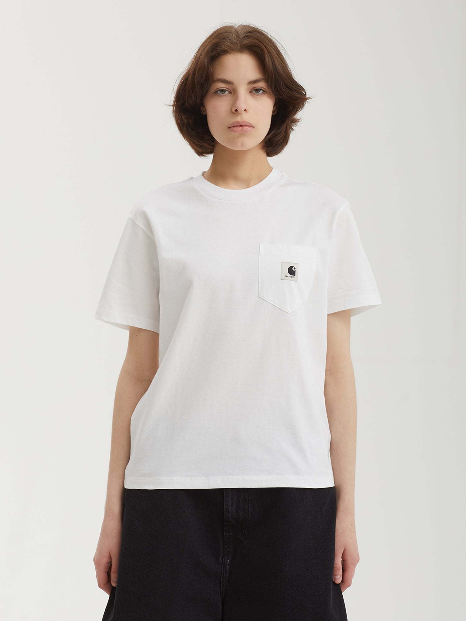 Product image by Kixbox