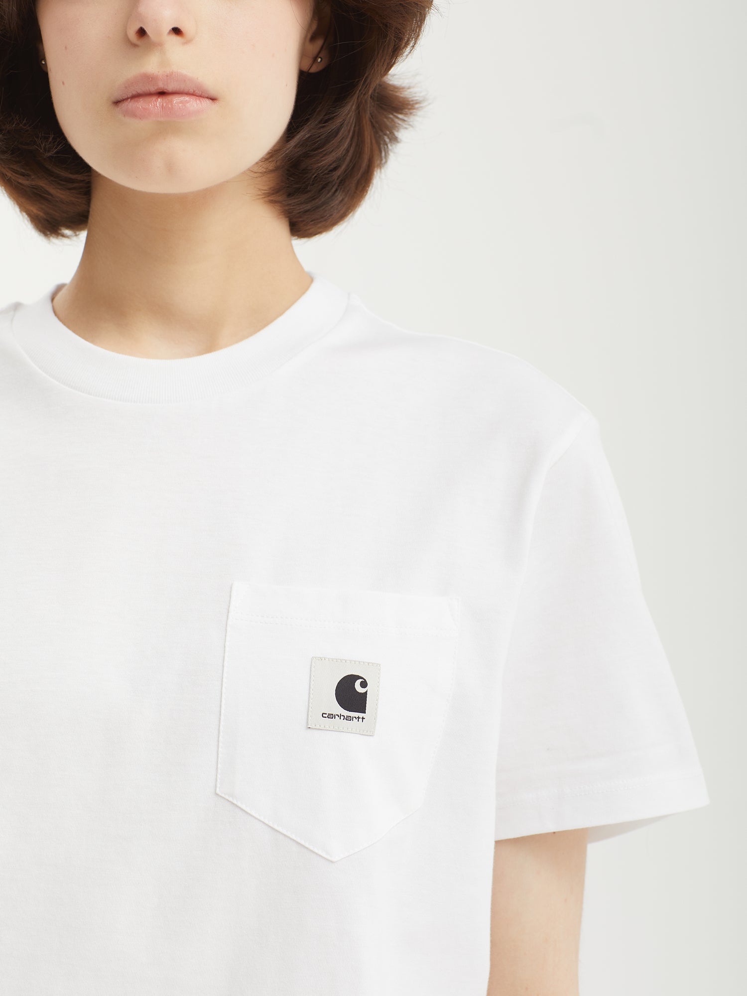Product image by Kixbox