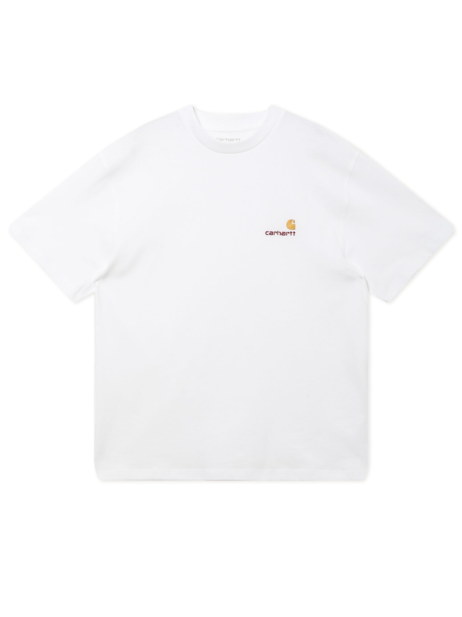Product image by Kixbox