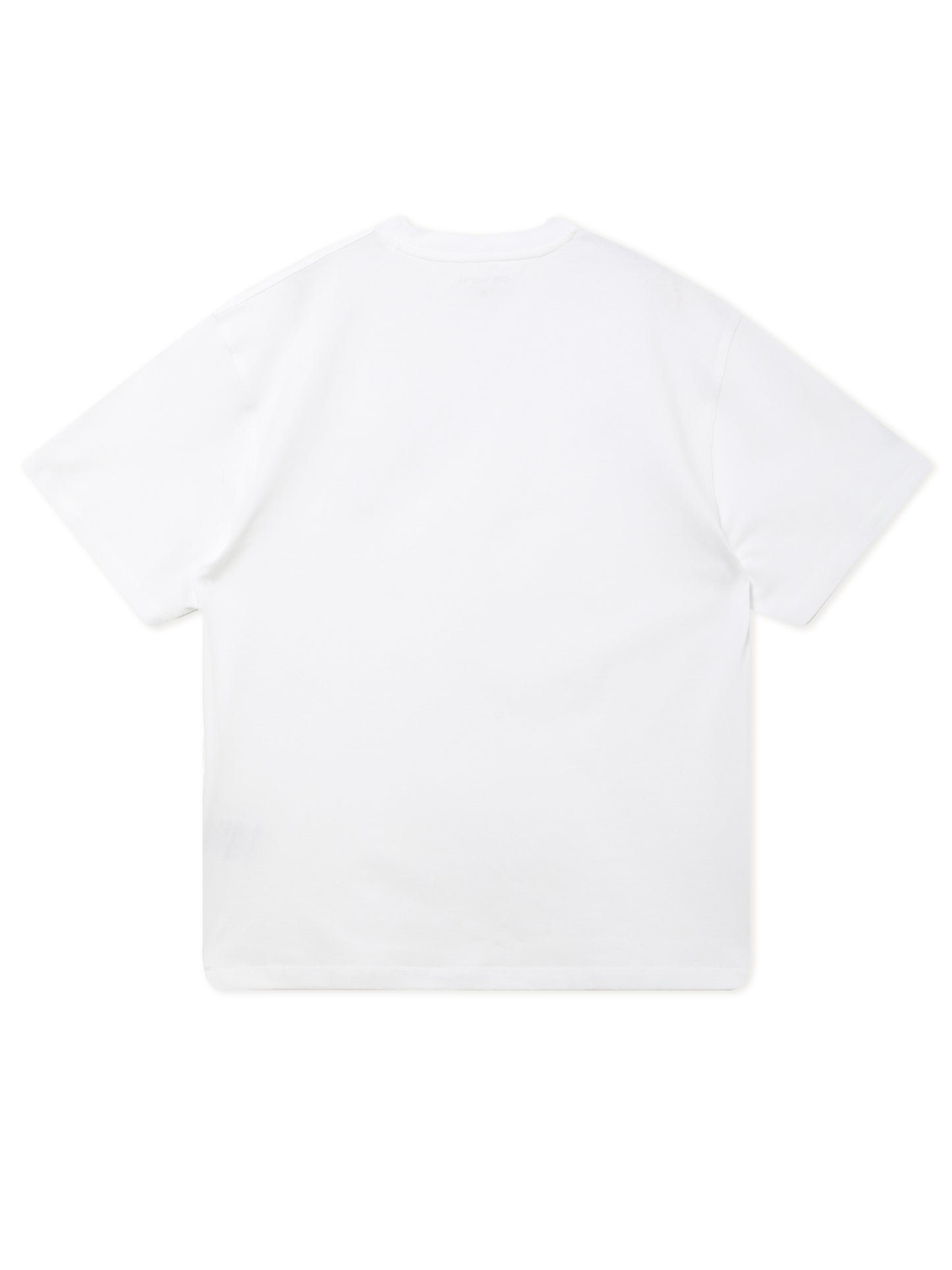 Product image by Kixbox