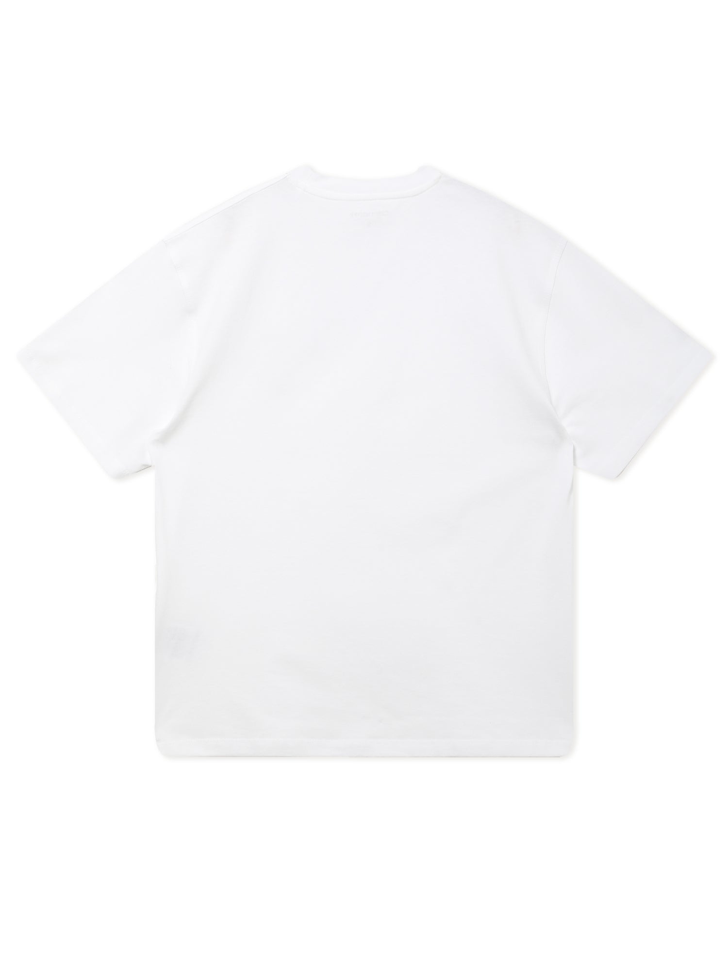 Product image by Kixbox