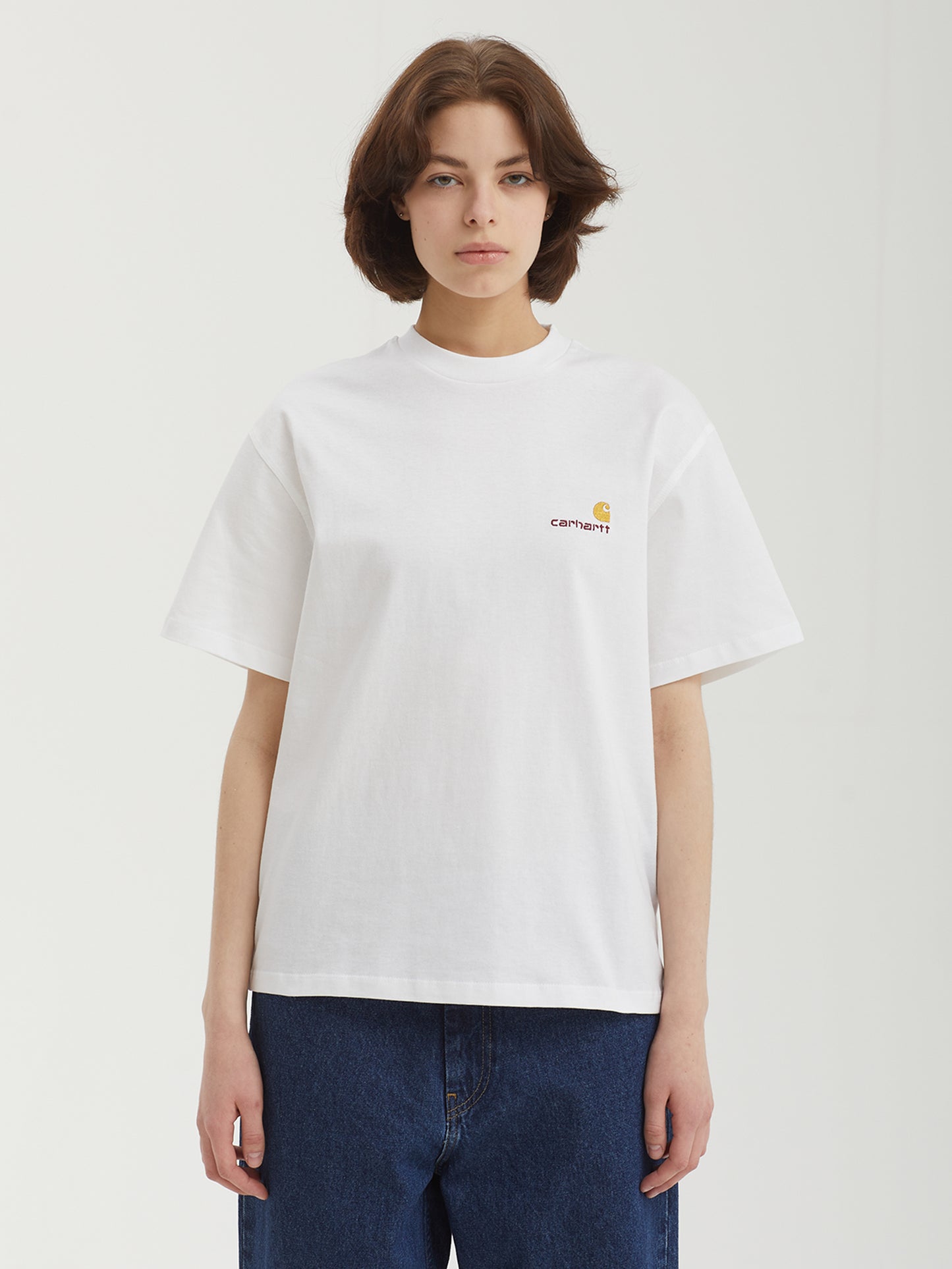 Product image by Kixbox
