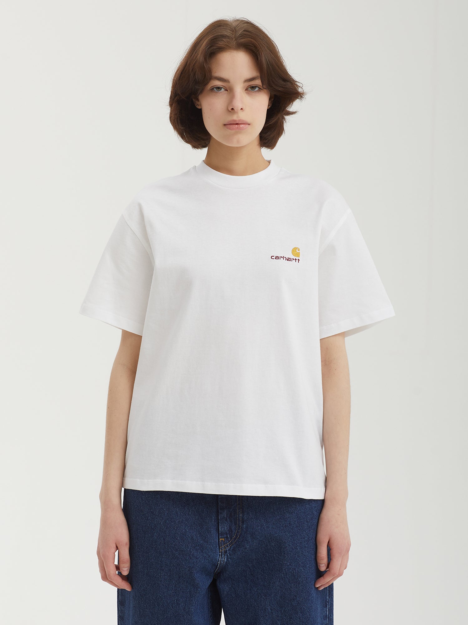Product image by Kixbox