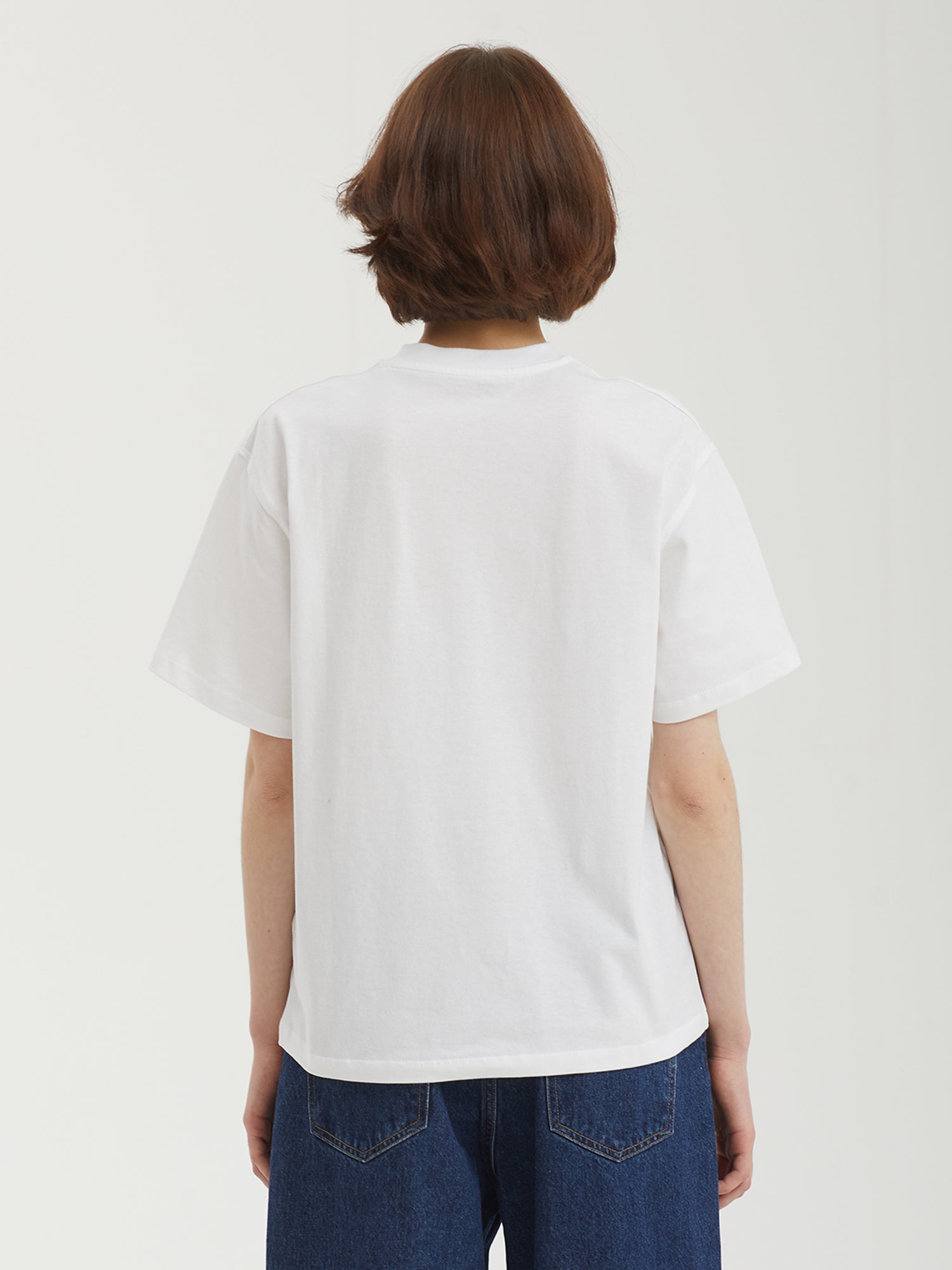 Product image by Kixbox