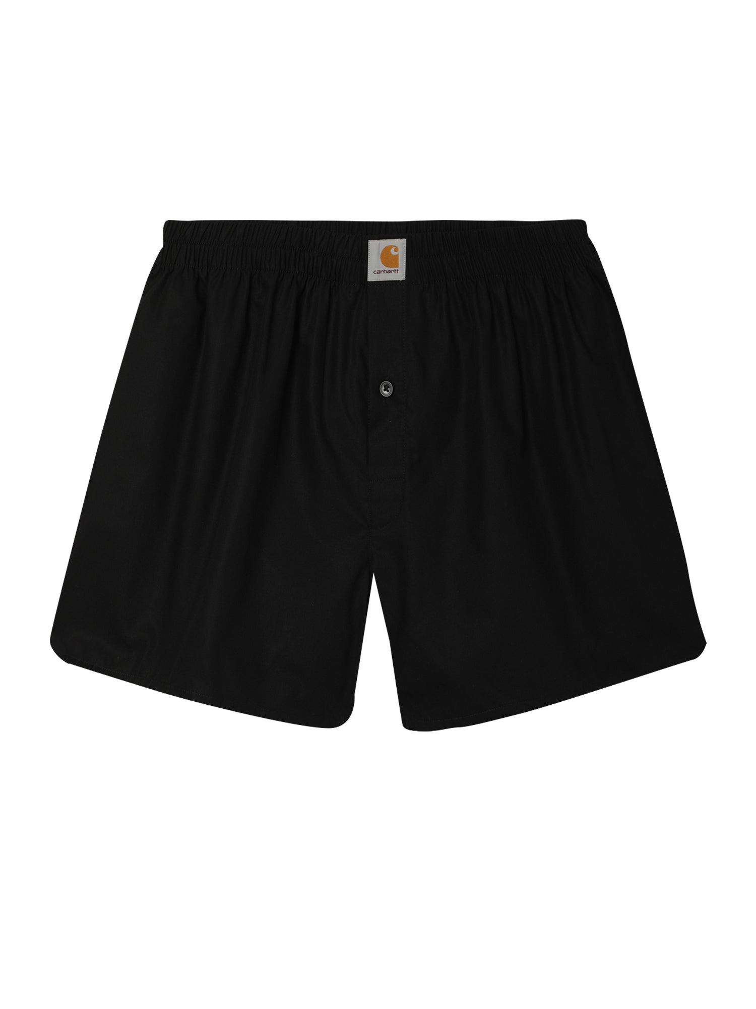 Product image by Kixbox