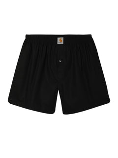 Cotton Boxer
