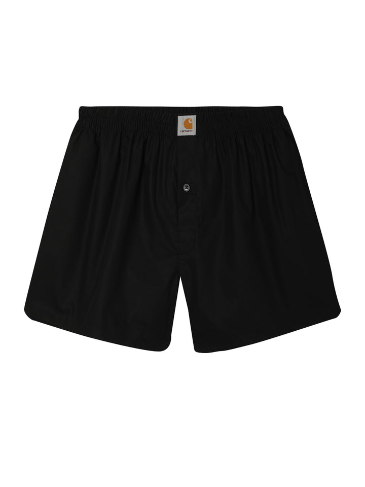 Cotton Boxer