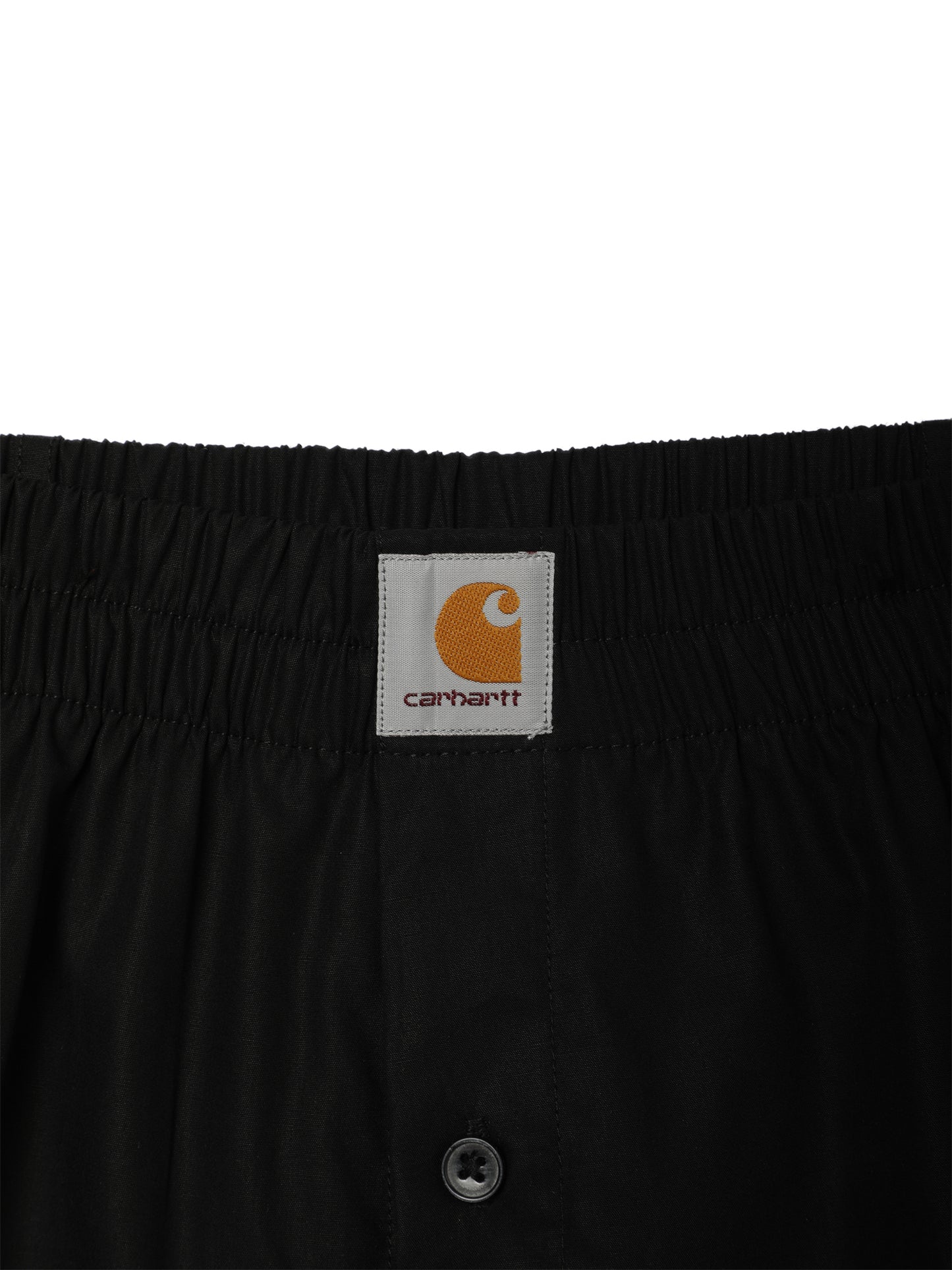 Product image by Kixbox