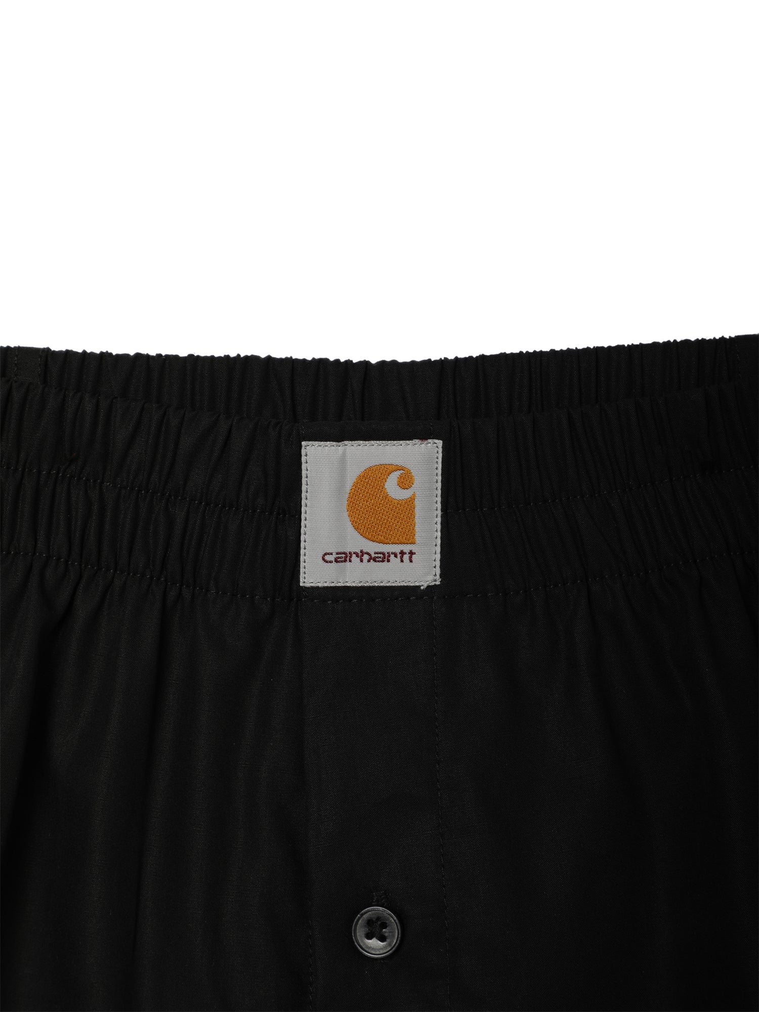 Product image by Kixbox