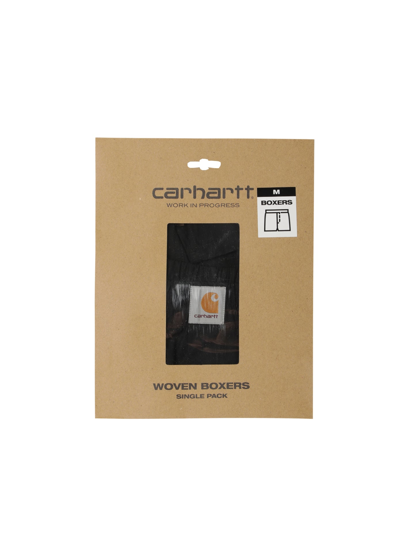 Product image by Kixbox