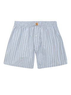 Cotton Boxer