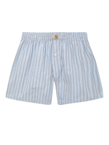 Cotton Boxer