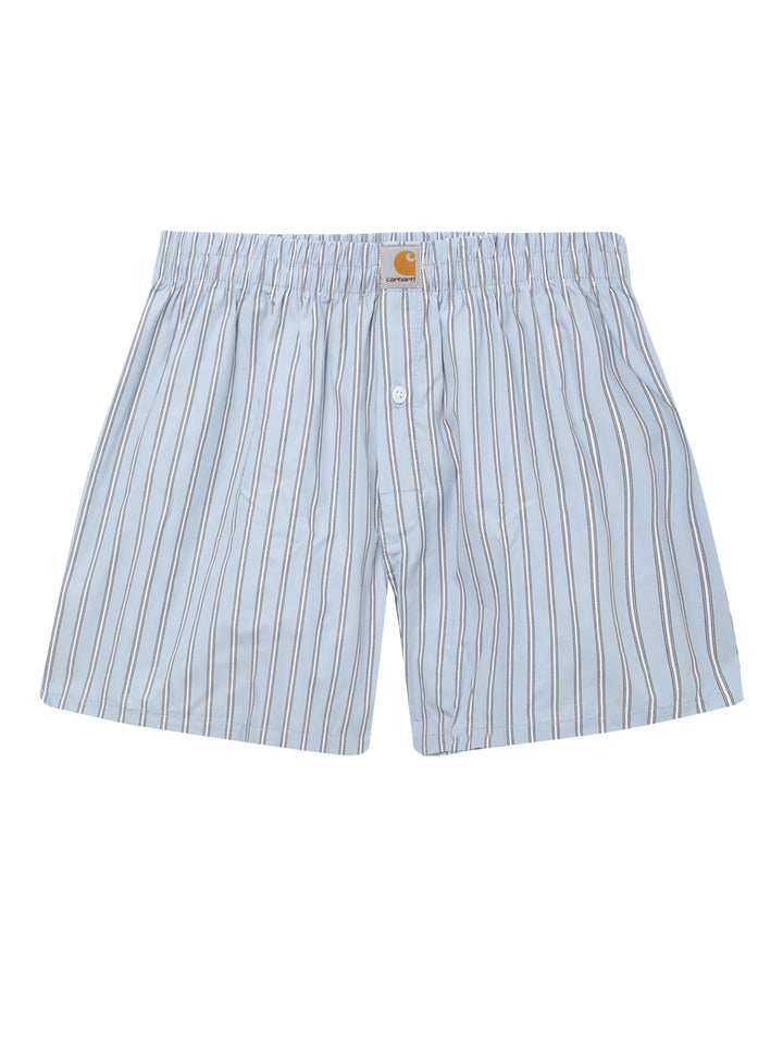 Cotton Boxer