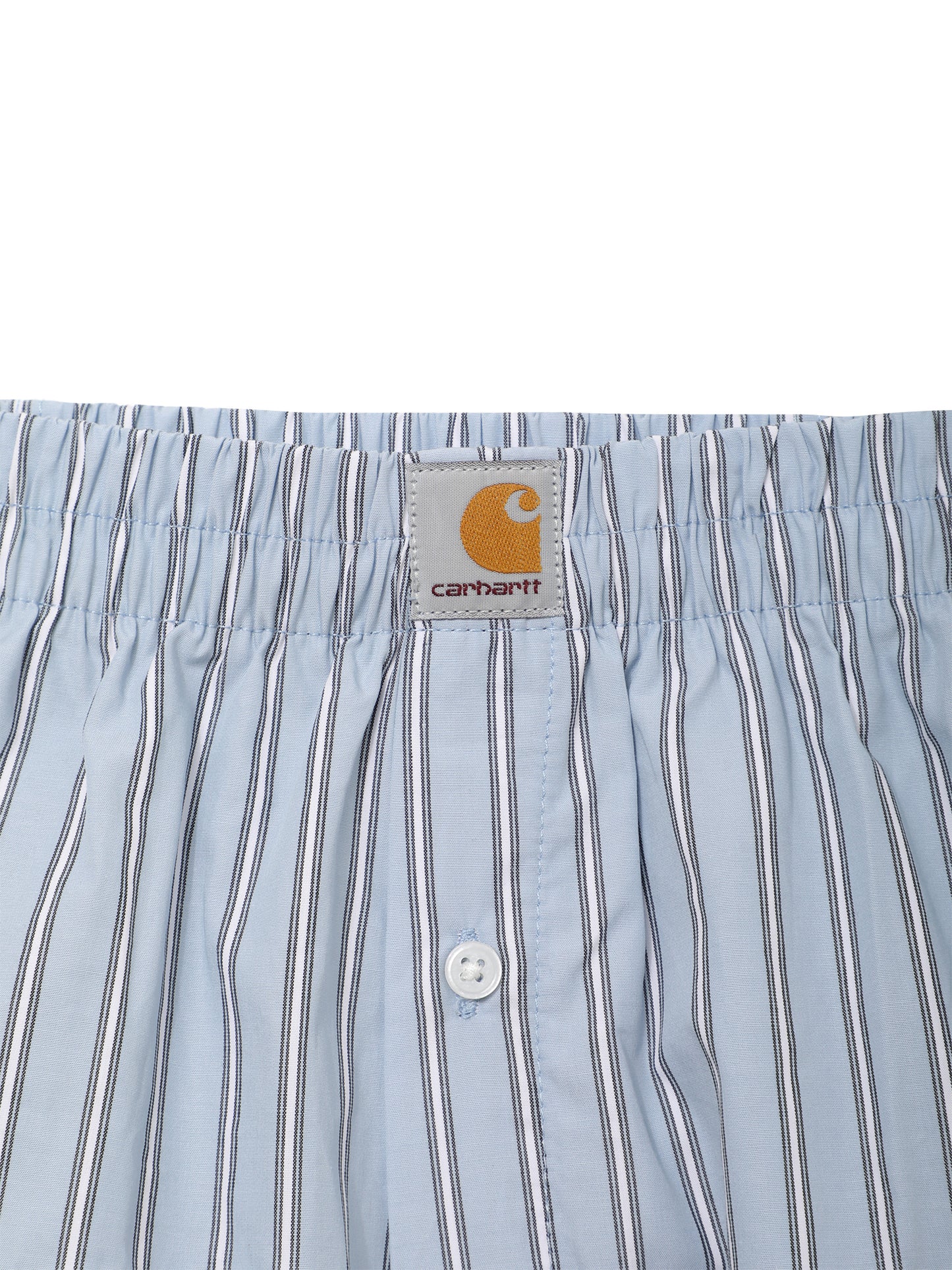 Product image by Kixbox