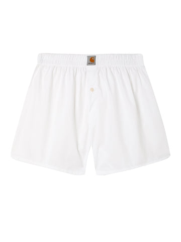 Cotton Boxer