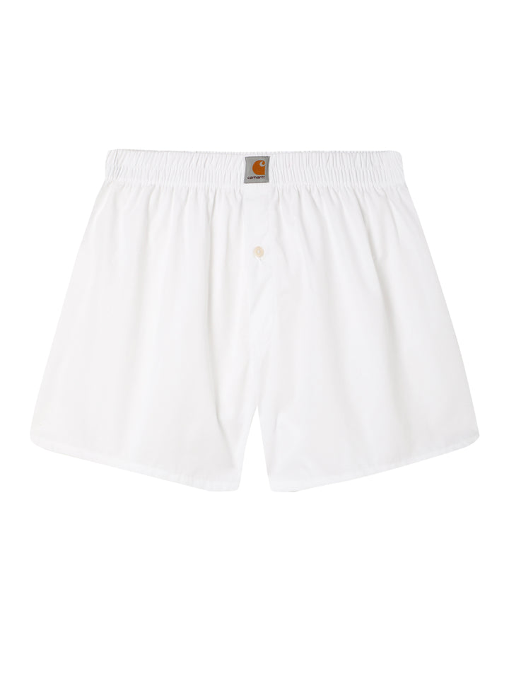 Cotton Boxer