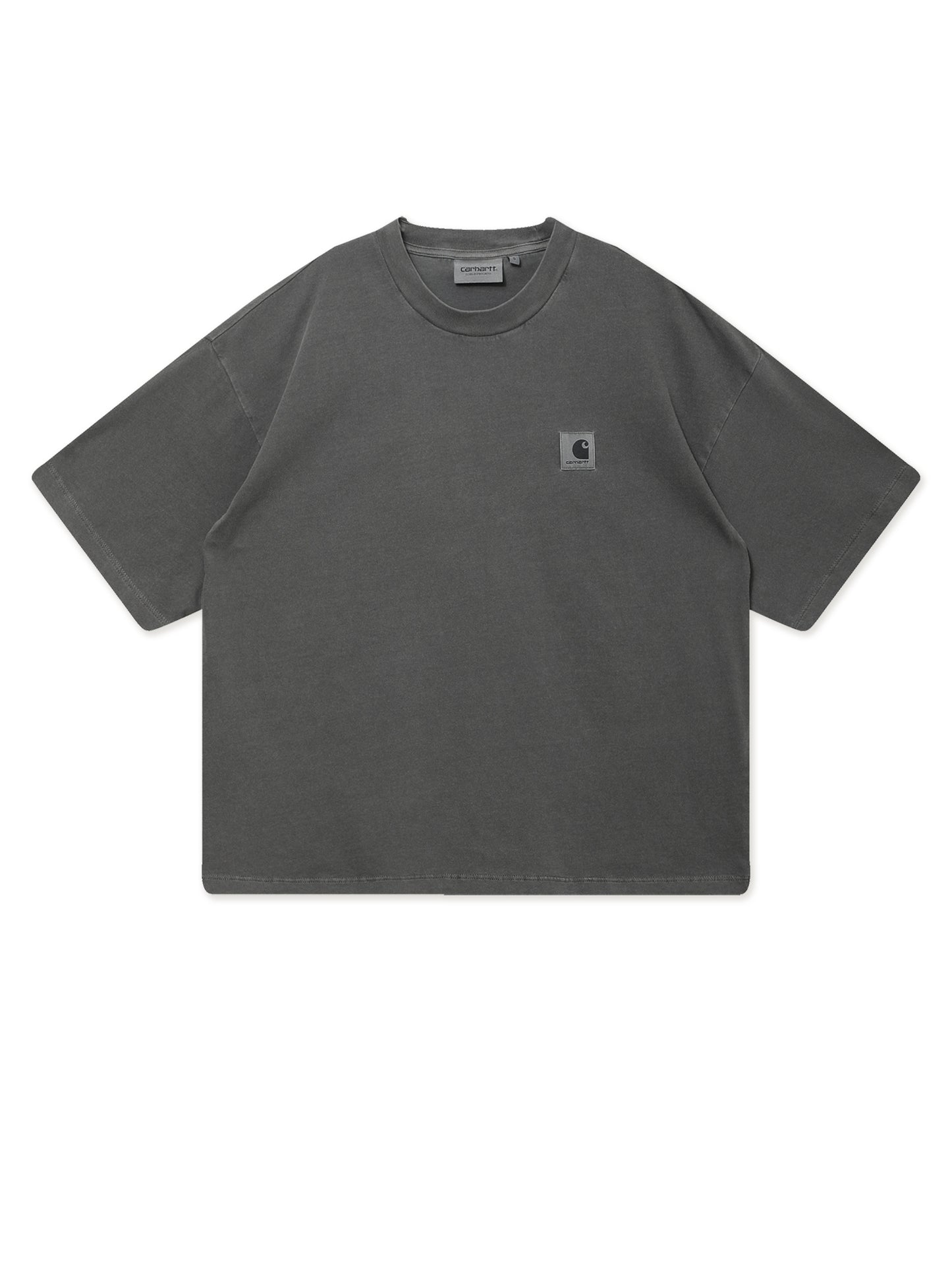 Product image by Kixbox