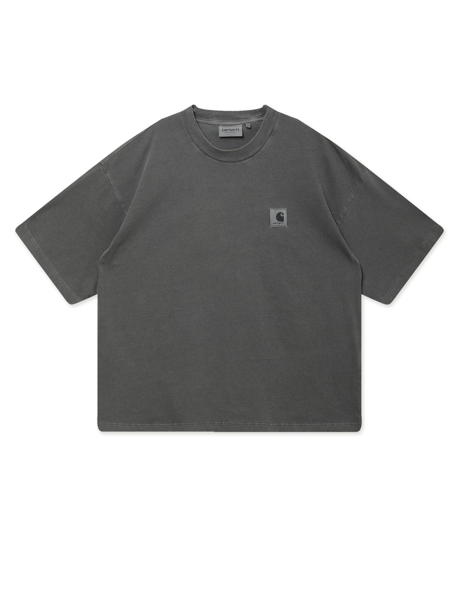 Product image by Kixbox