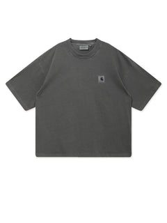 W S/S Nelson T-Shirt