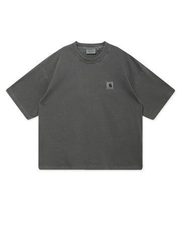 W S/S Nelson T-Shirt