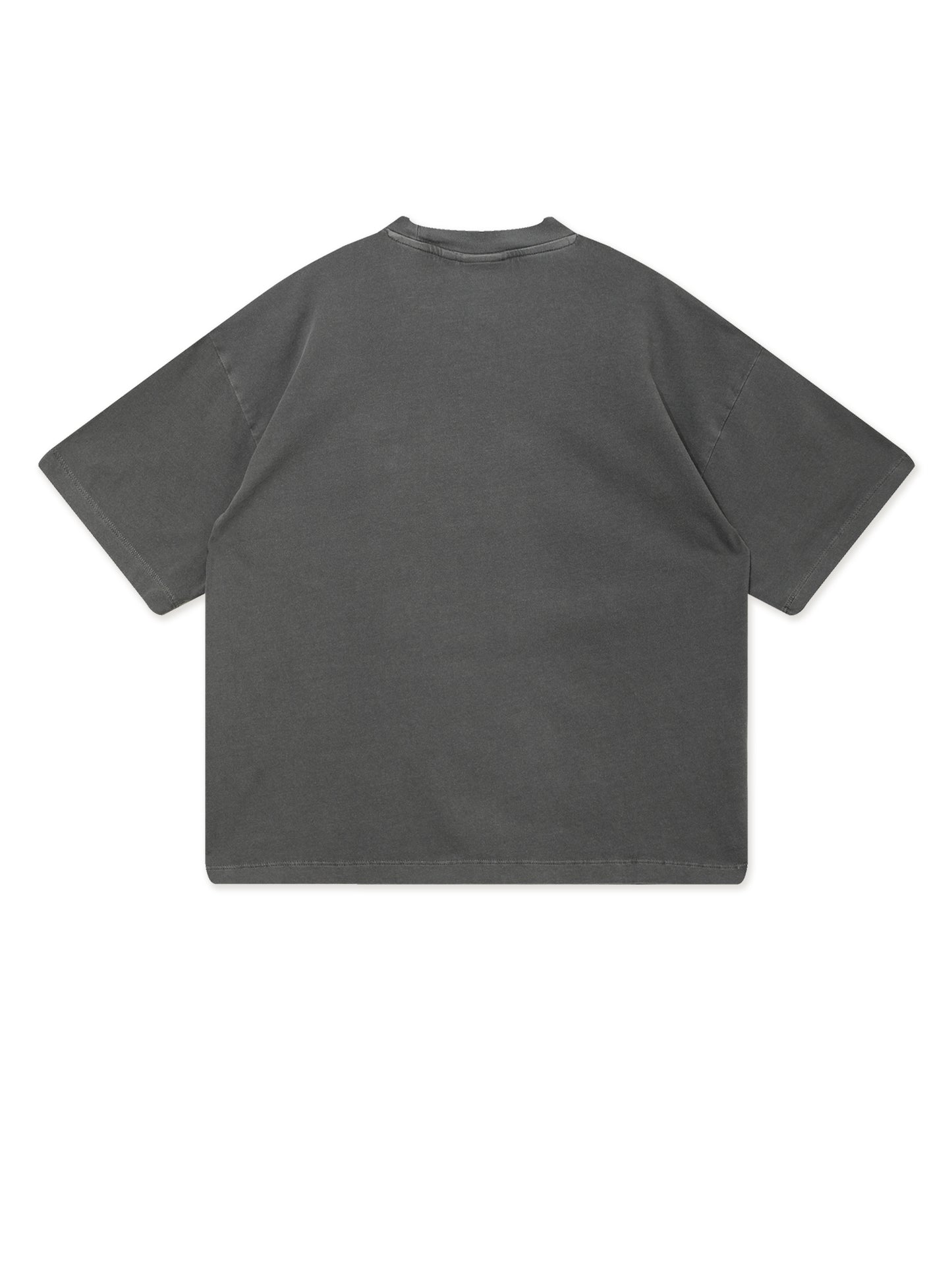 Product image by Kixbox