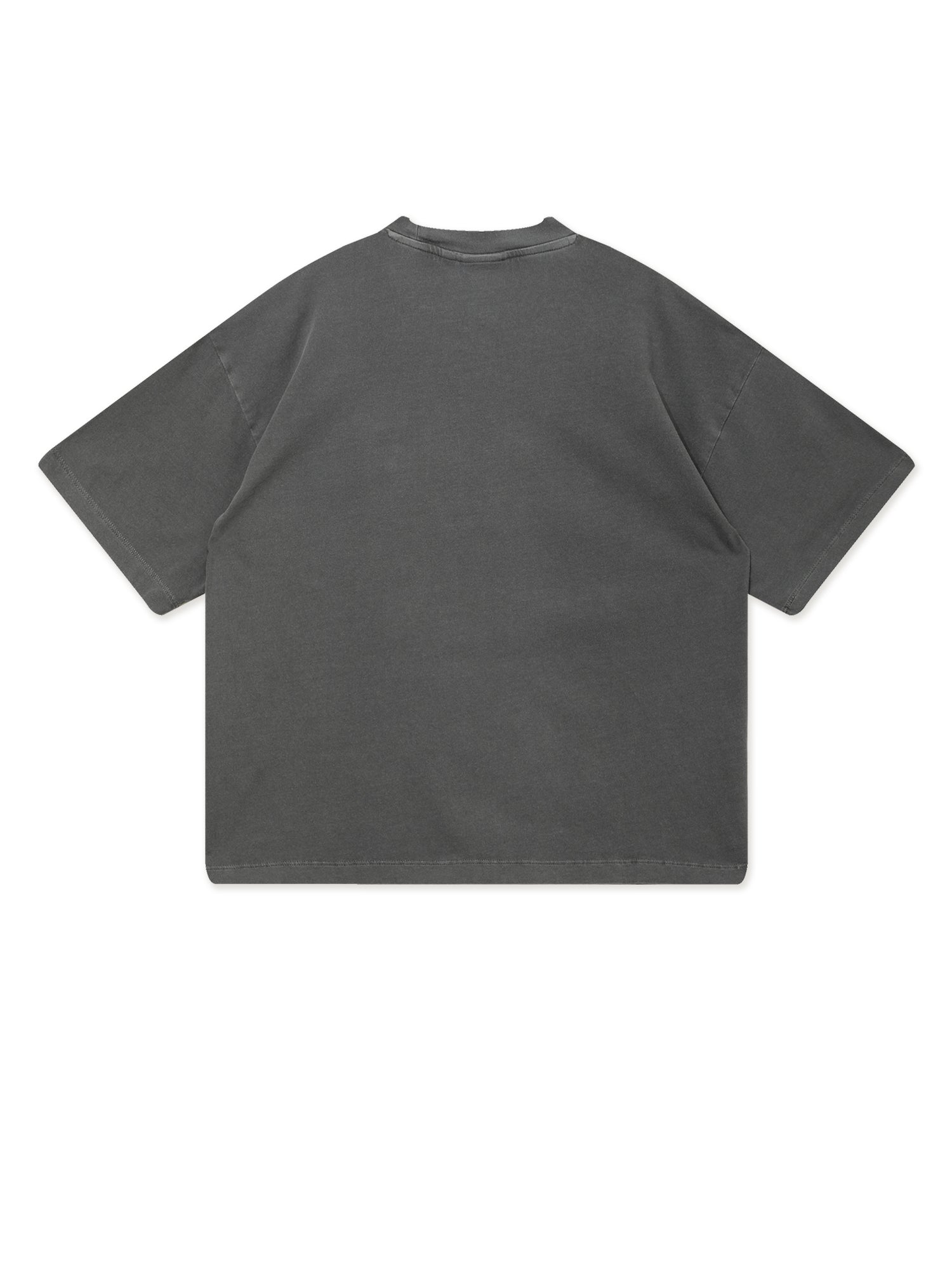Product image by Kixbox