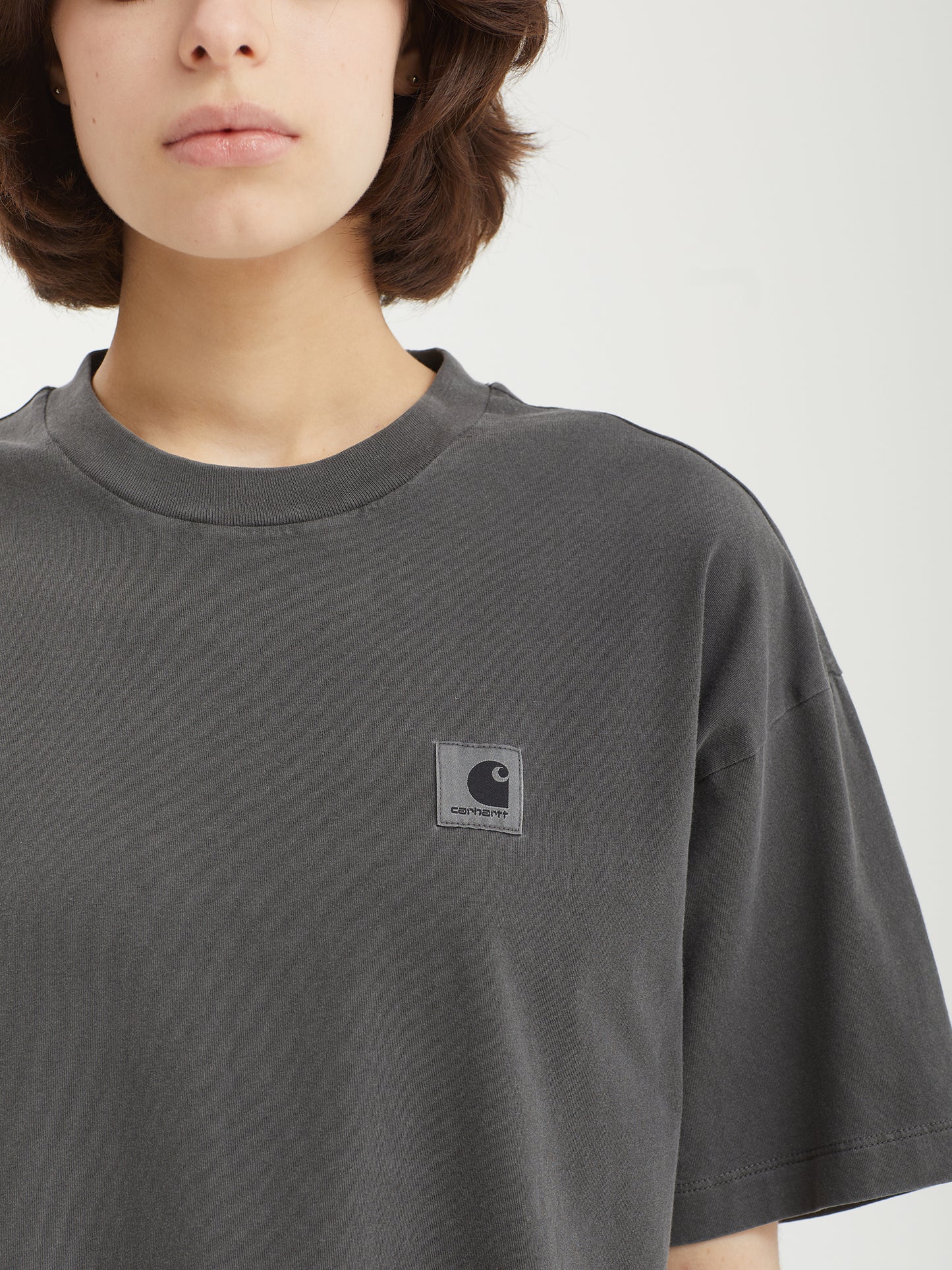 Product image by Kixbox