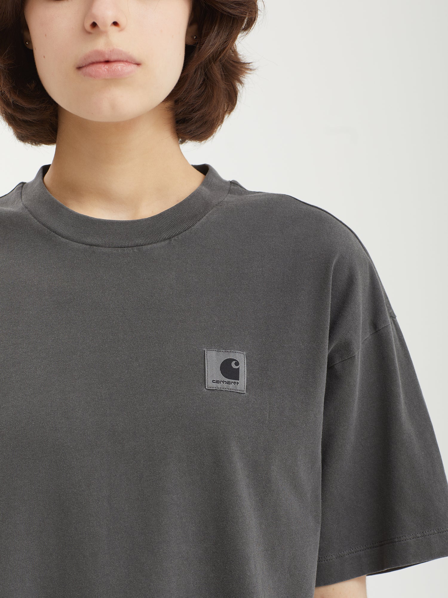 Product image by Kixbox