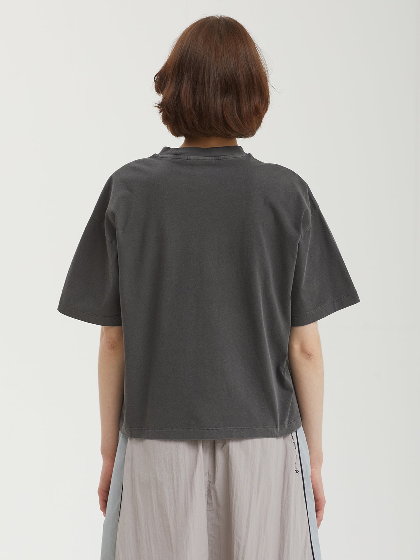 Product image by Kixbox