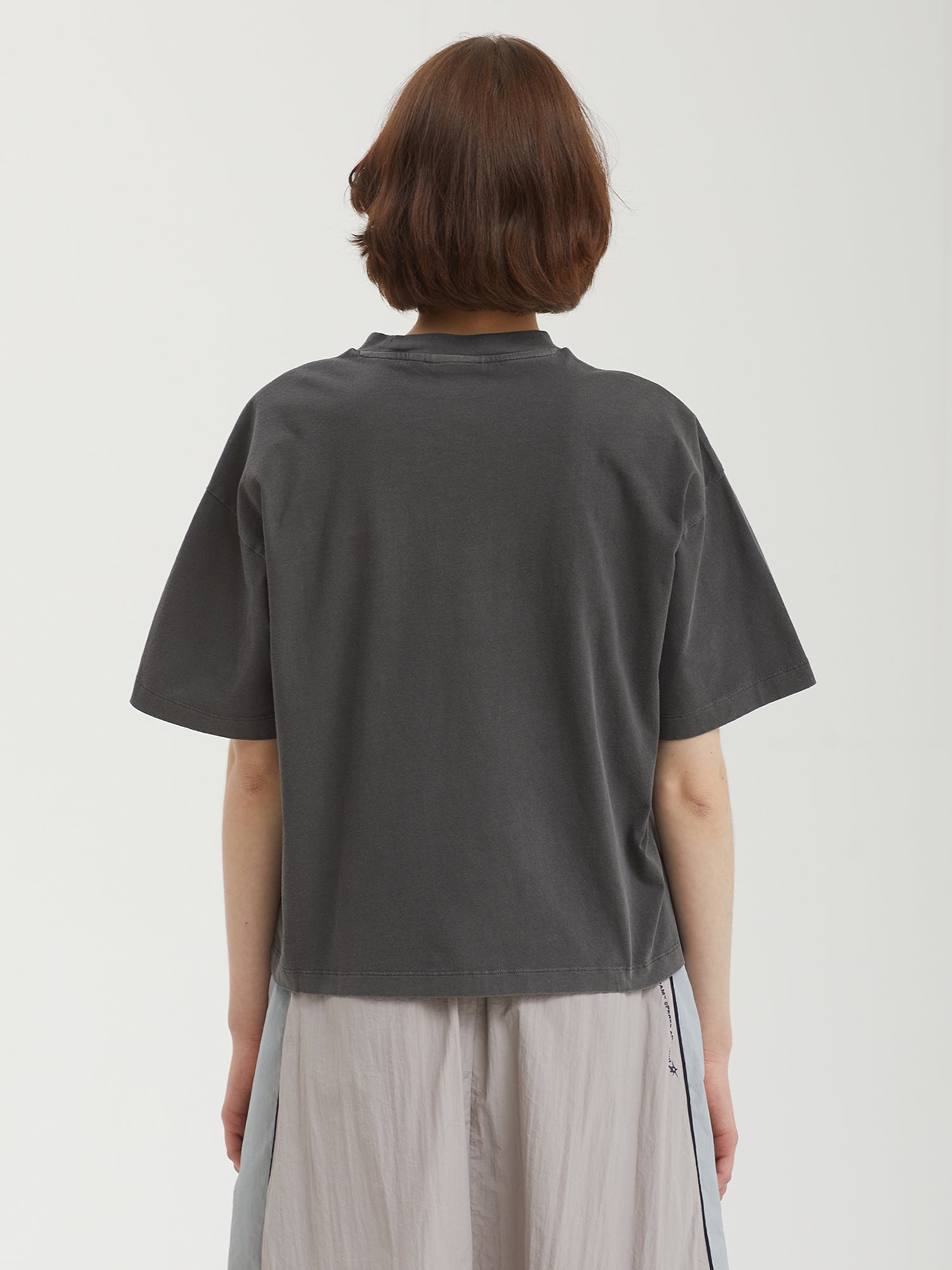 Product image by Kixbox