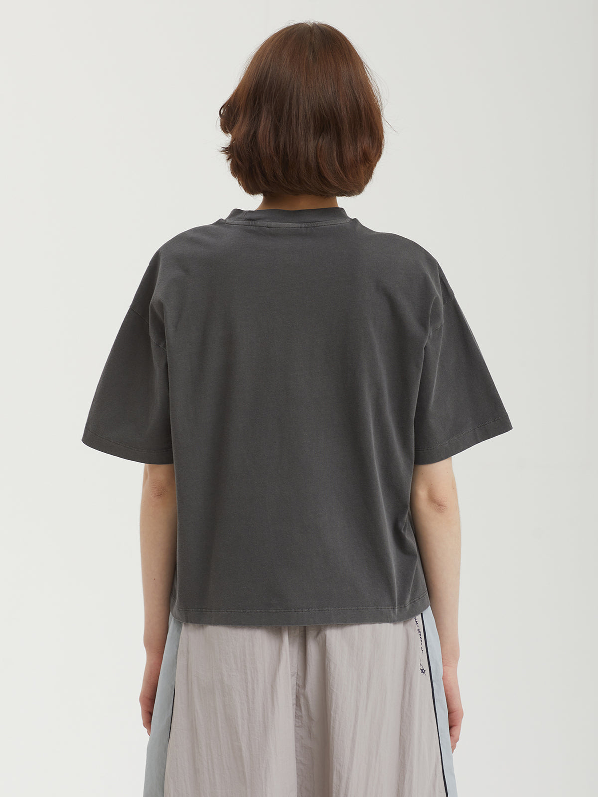 Product image by Kixbox