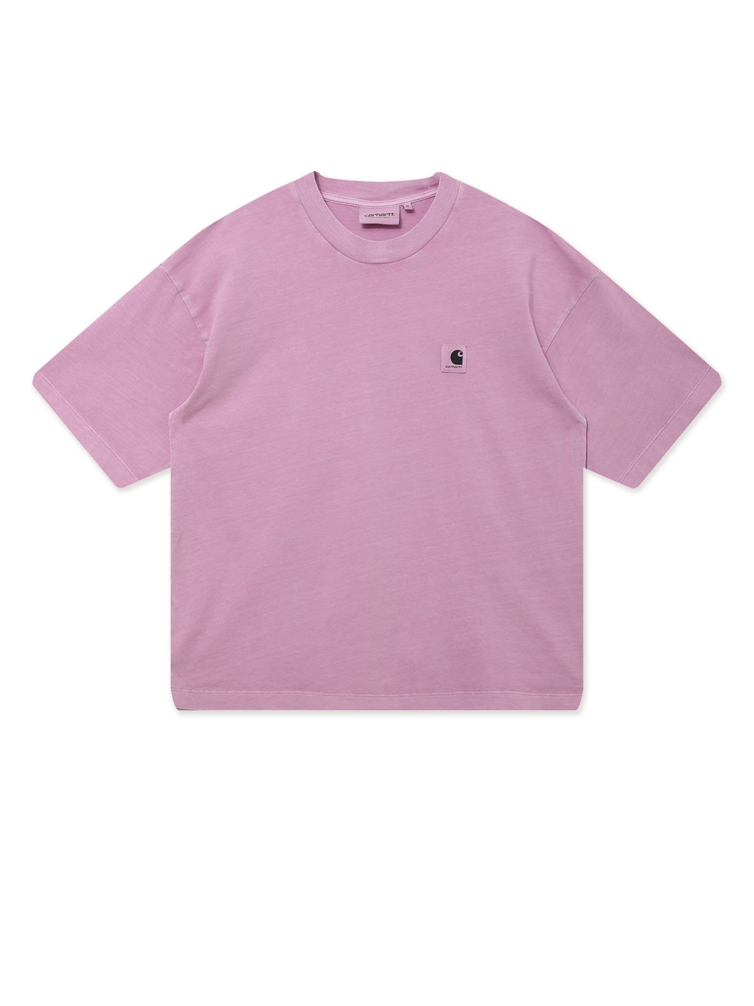 Product image by Kixbox