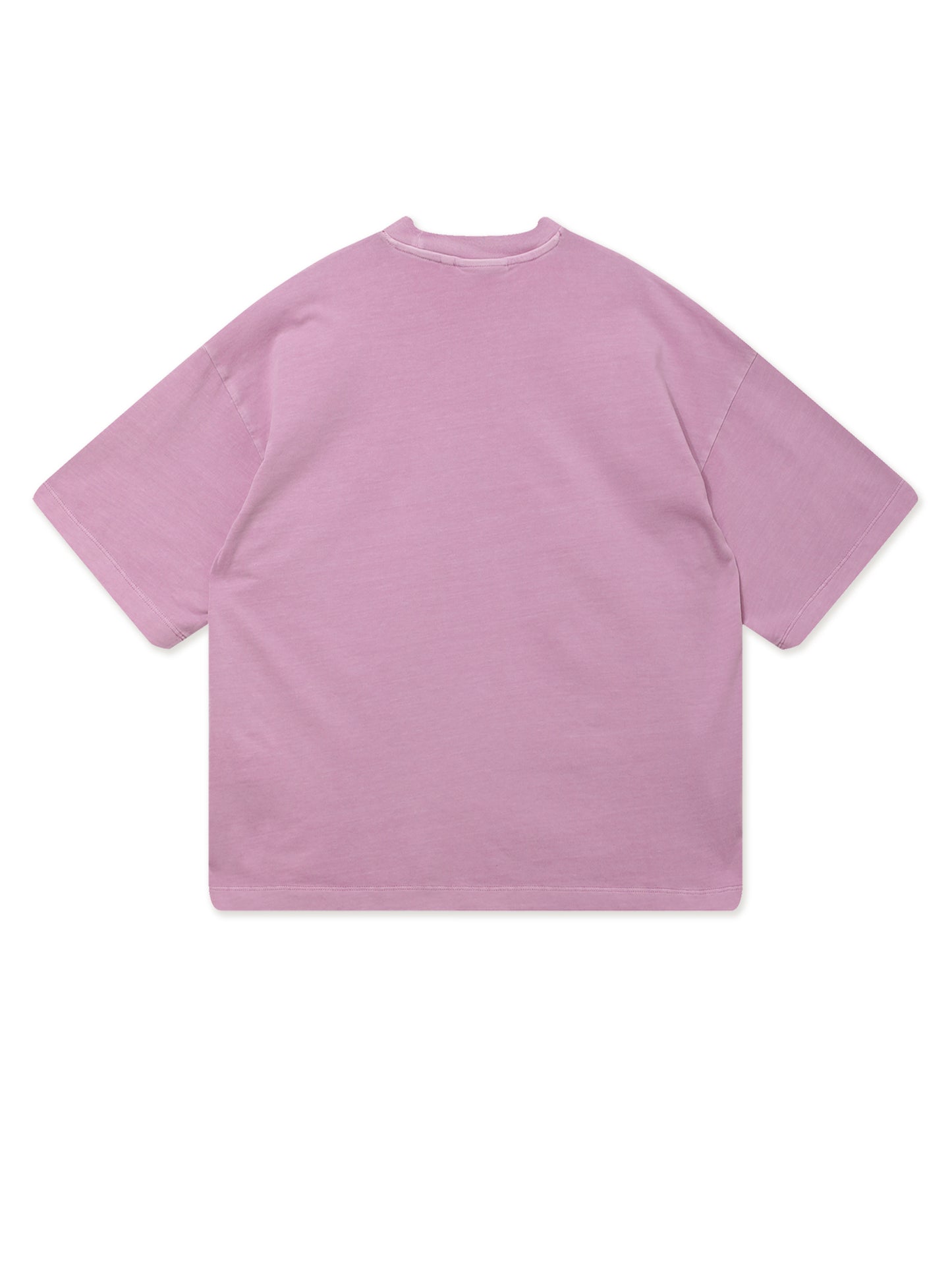 Product image by Kixbox