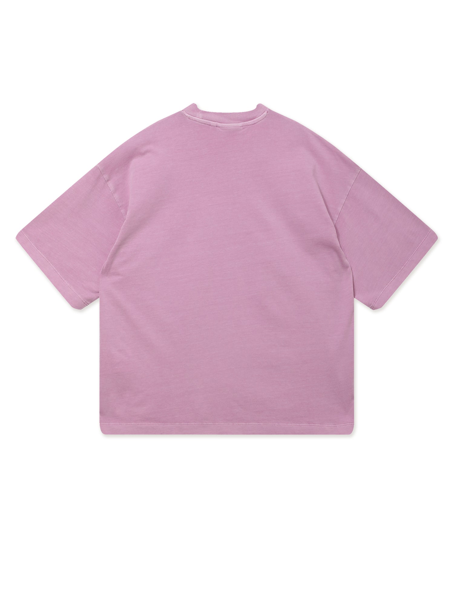 Product image by Kixbox