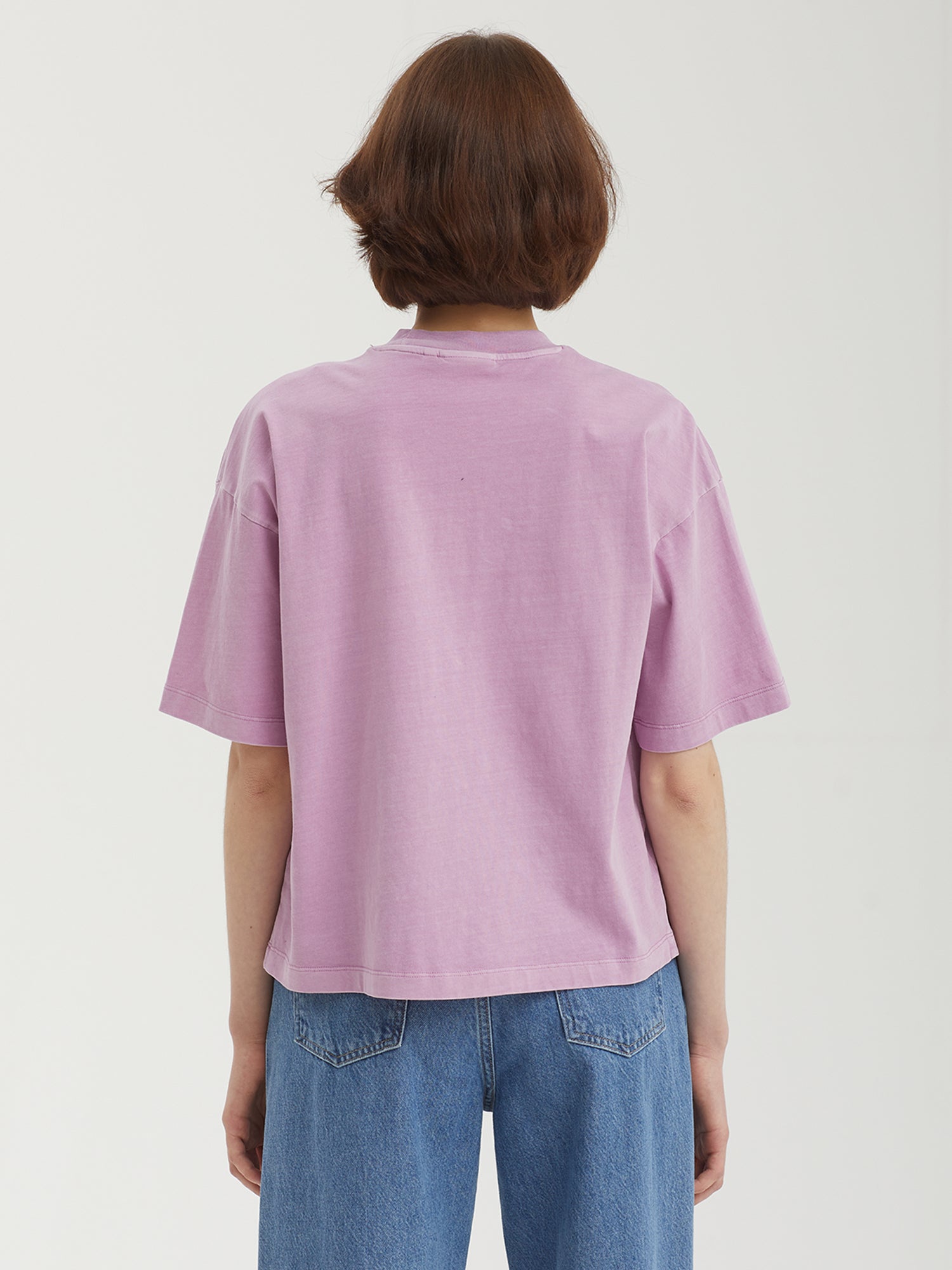 Product image by Kixbox