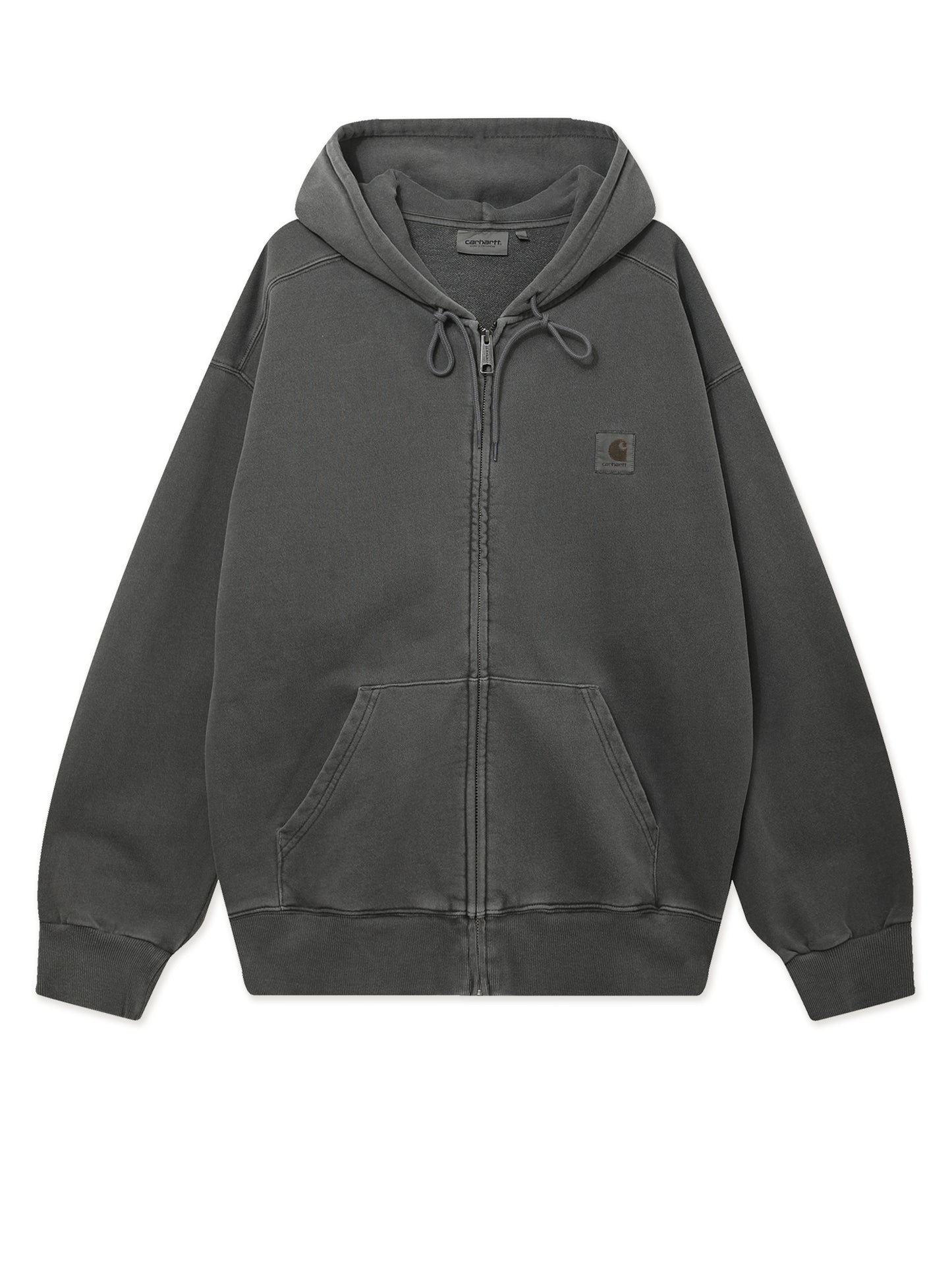 Product image by Kixbox