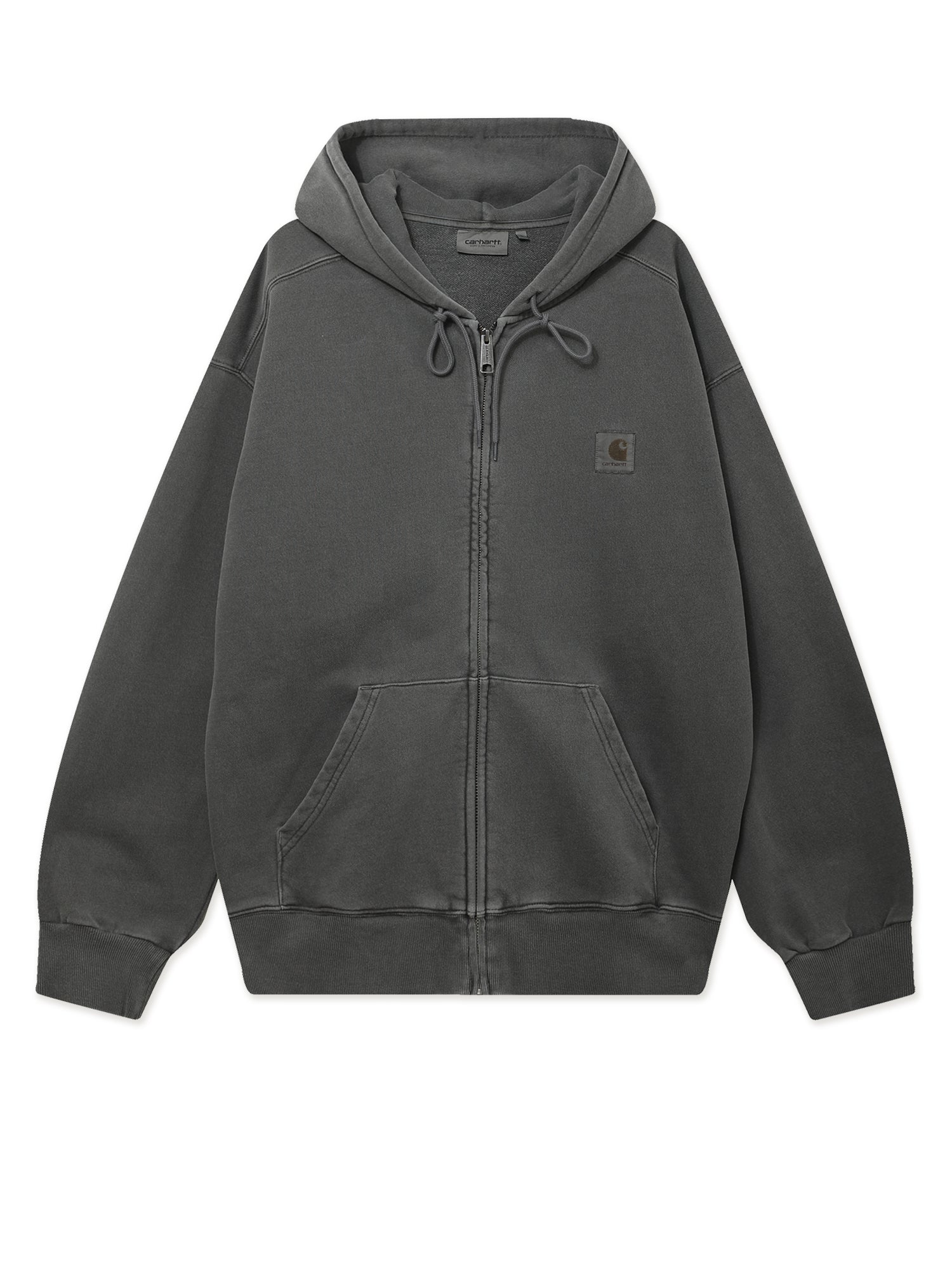 Product image by Kixbox