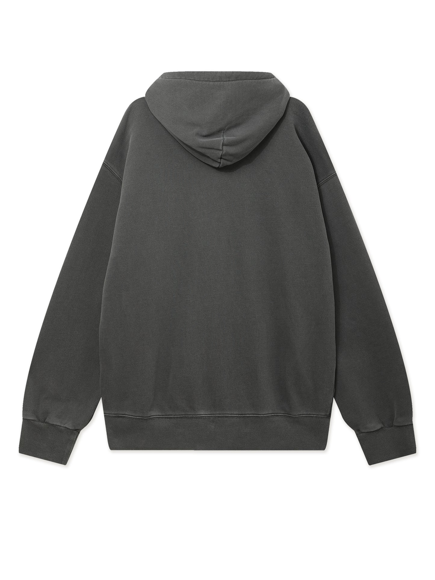 Product image by Kixbox