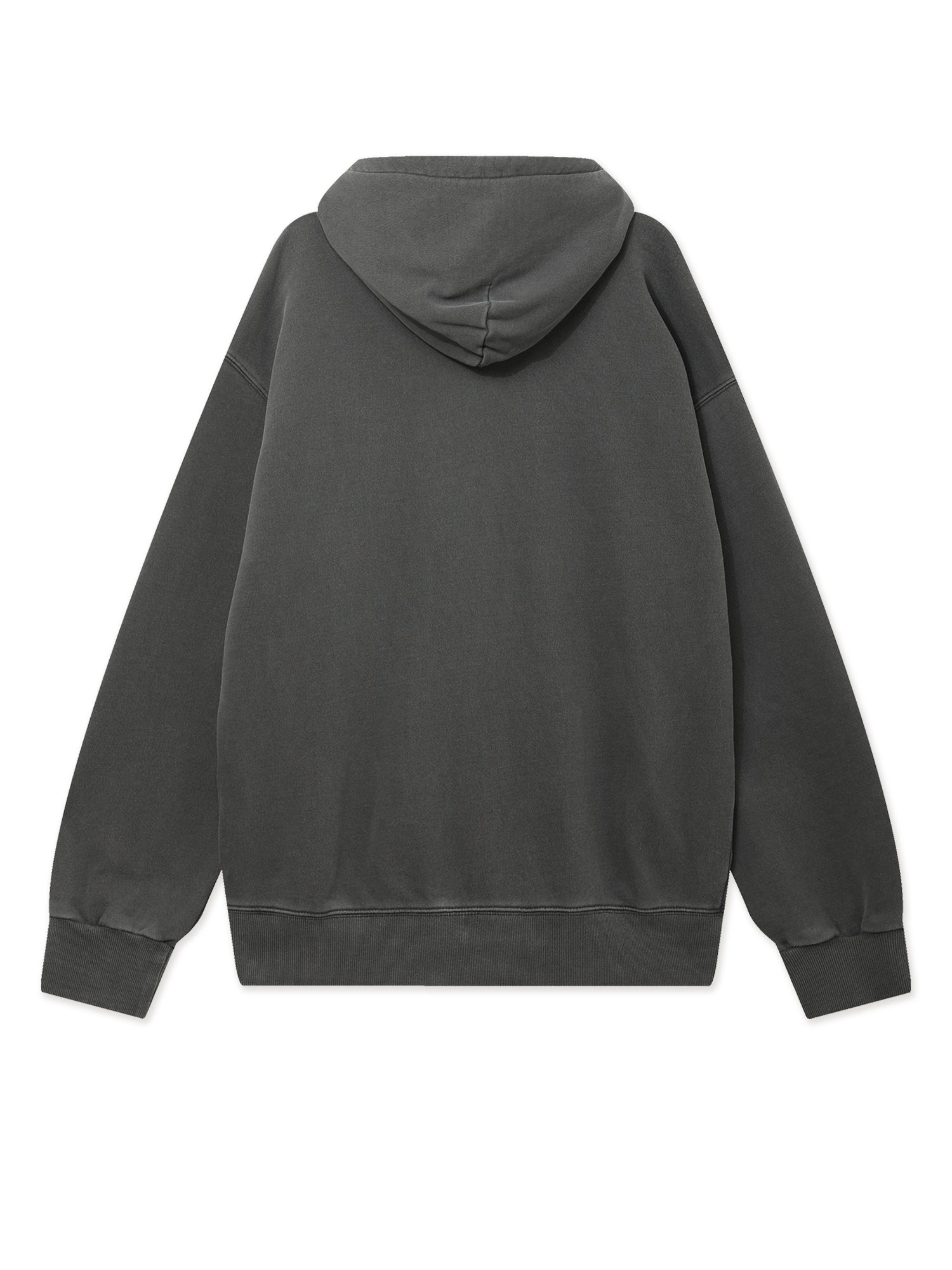 Product image by Kixbox