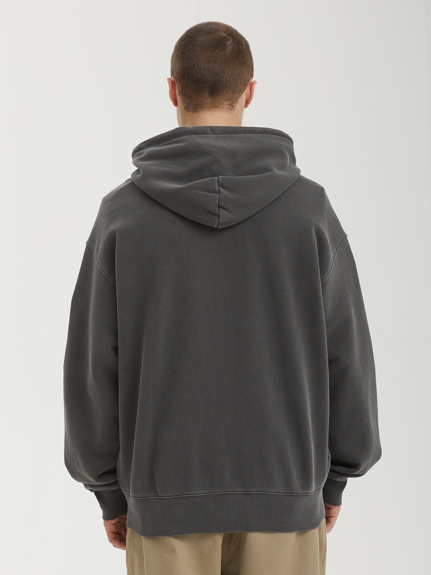 Product image by Kixbox