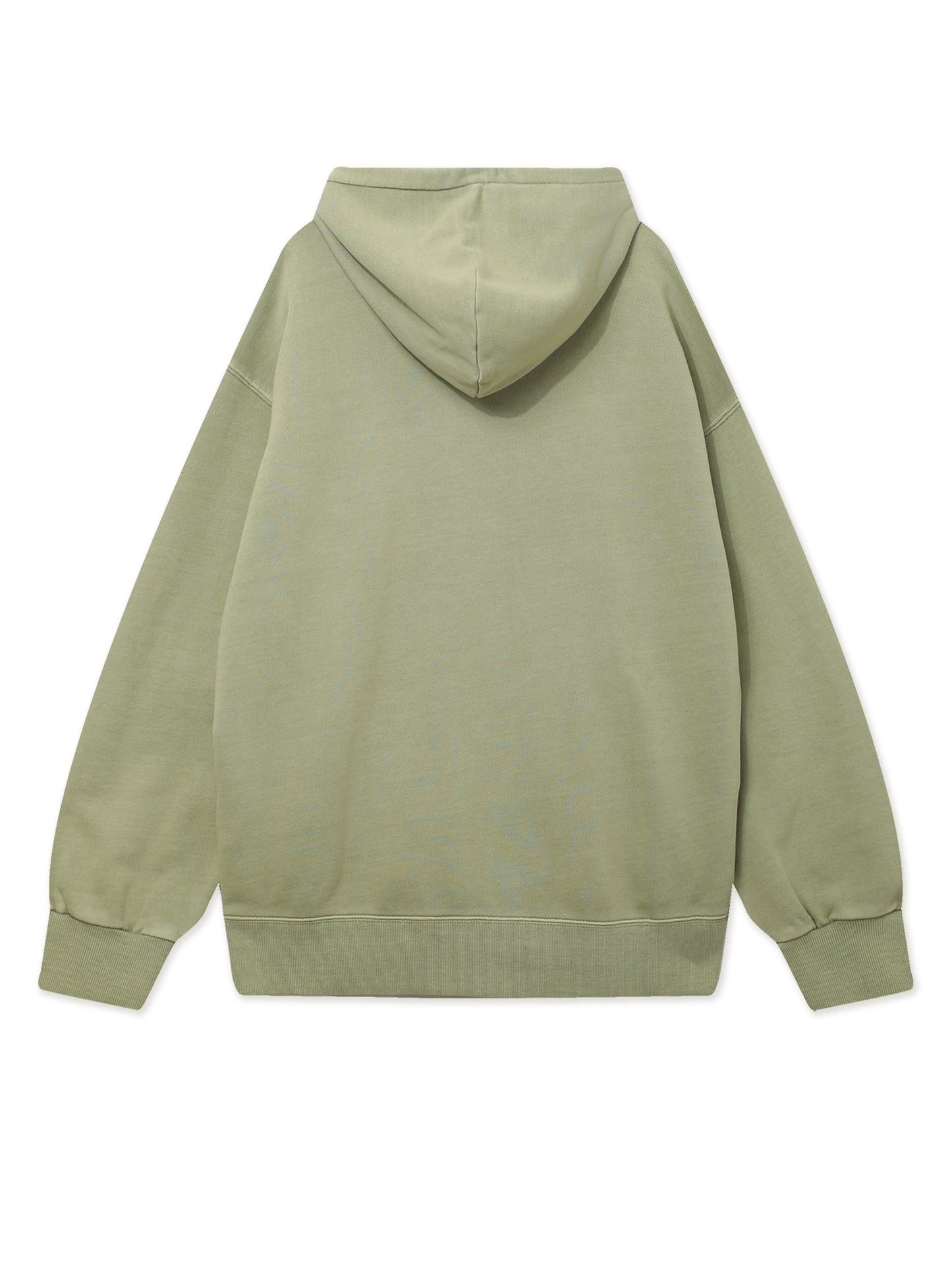 Product image by Kixbox