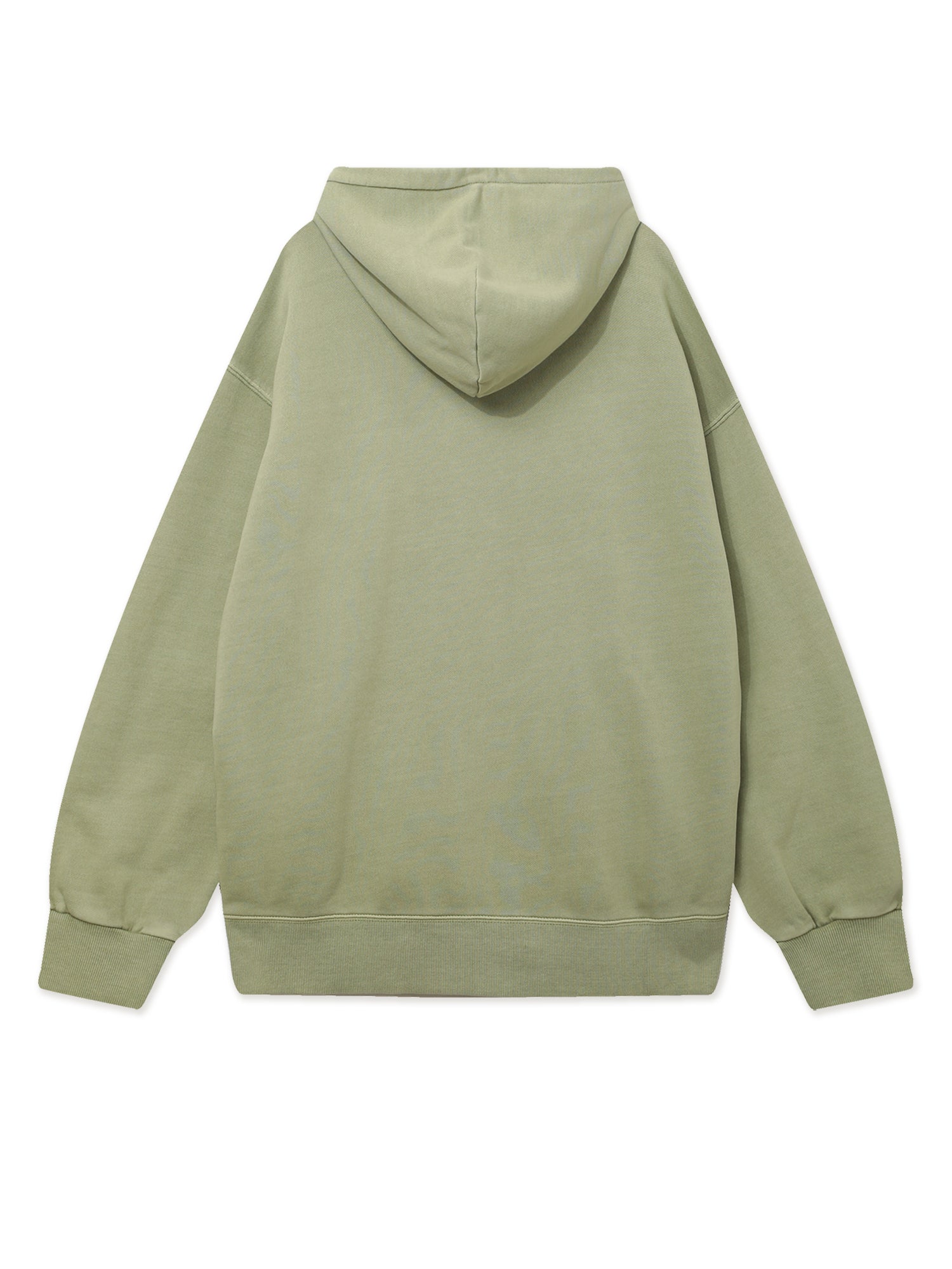 Product image by Kixbox