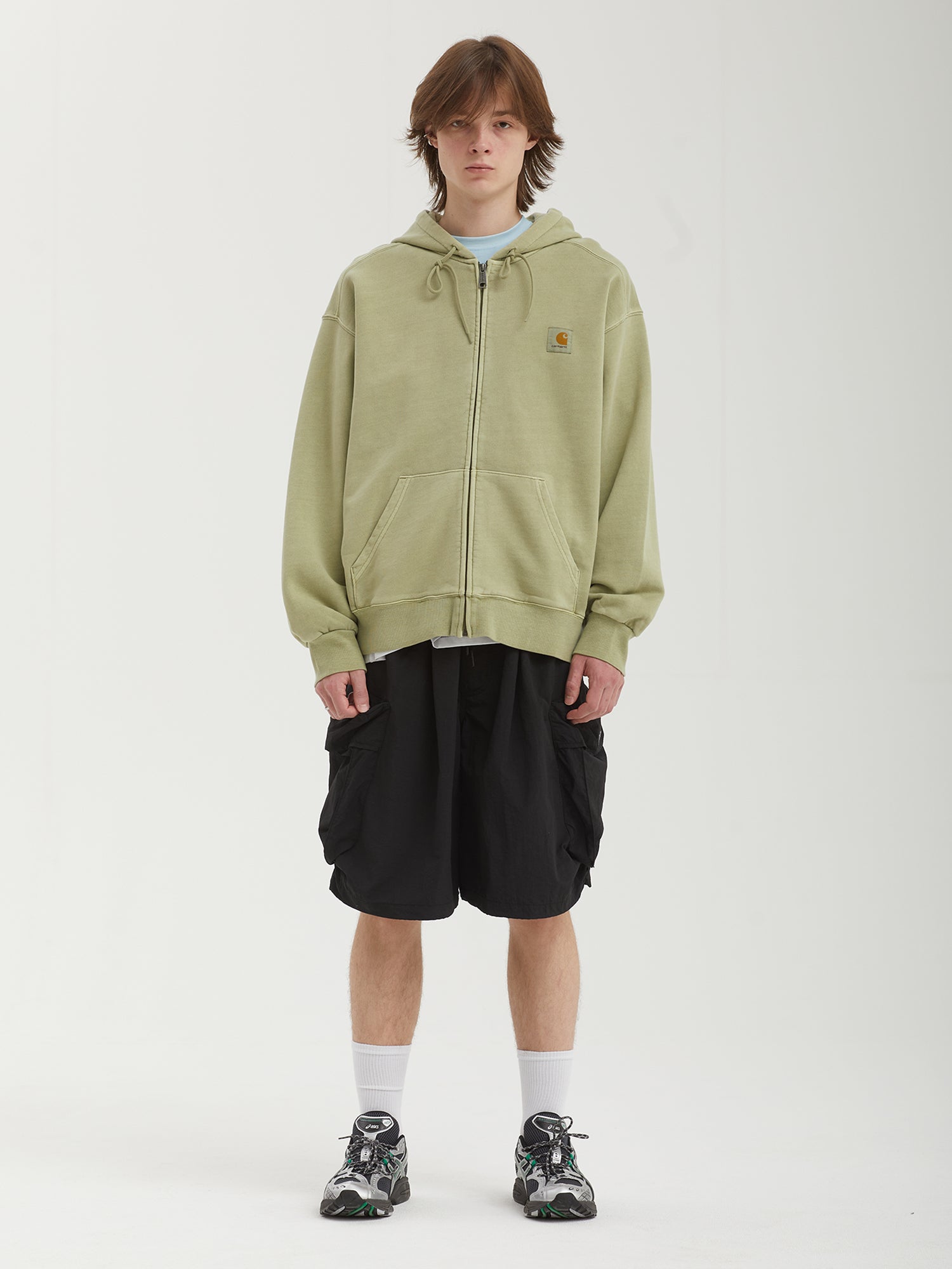 Product image by Kixbox