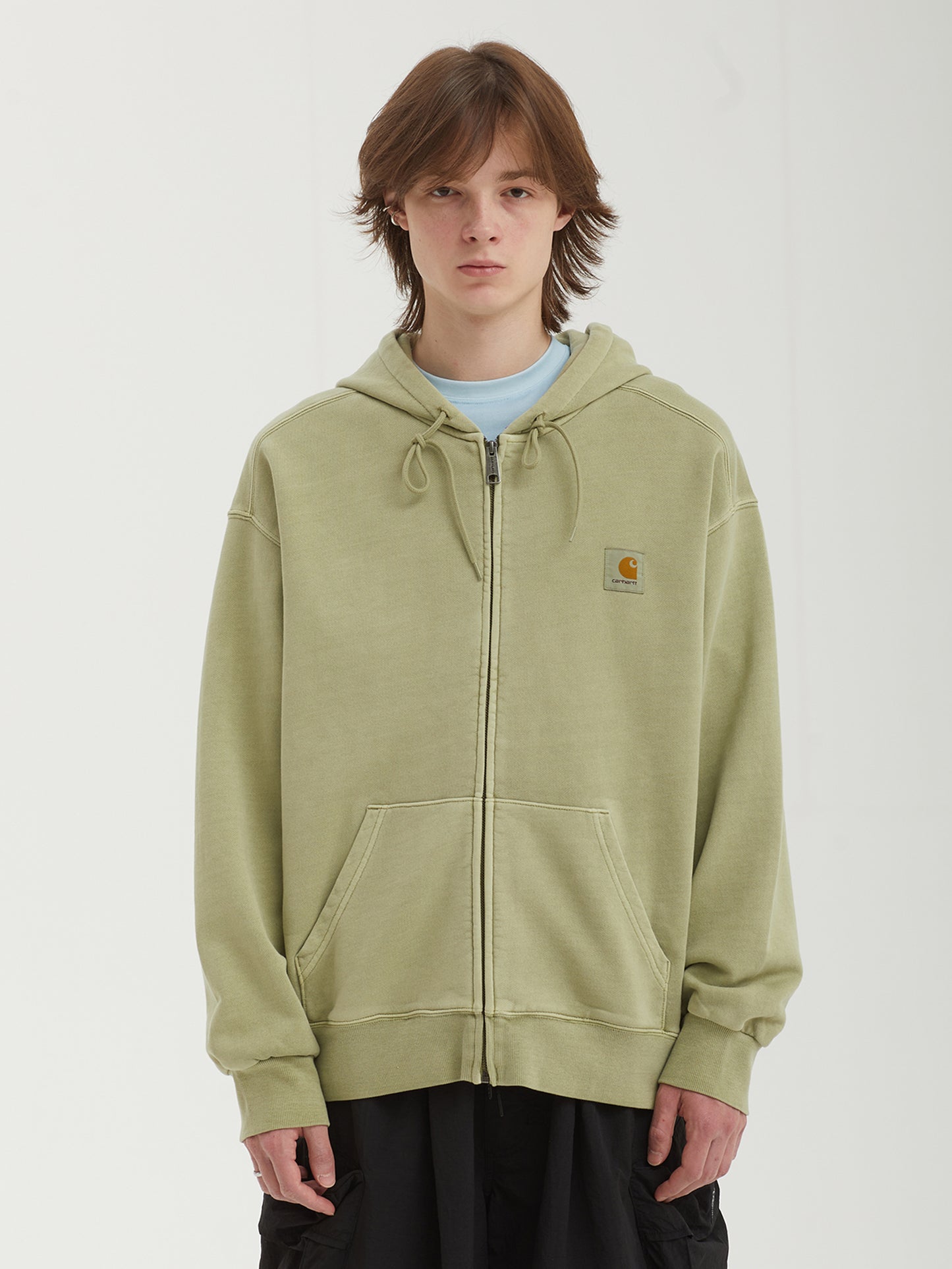 Product image by Kixbox