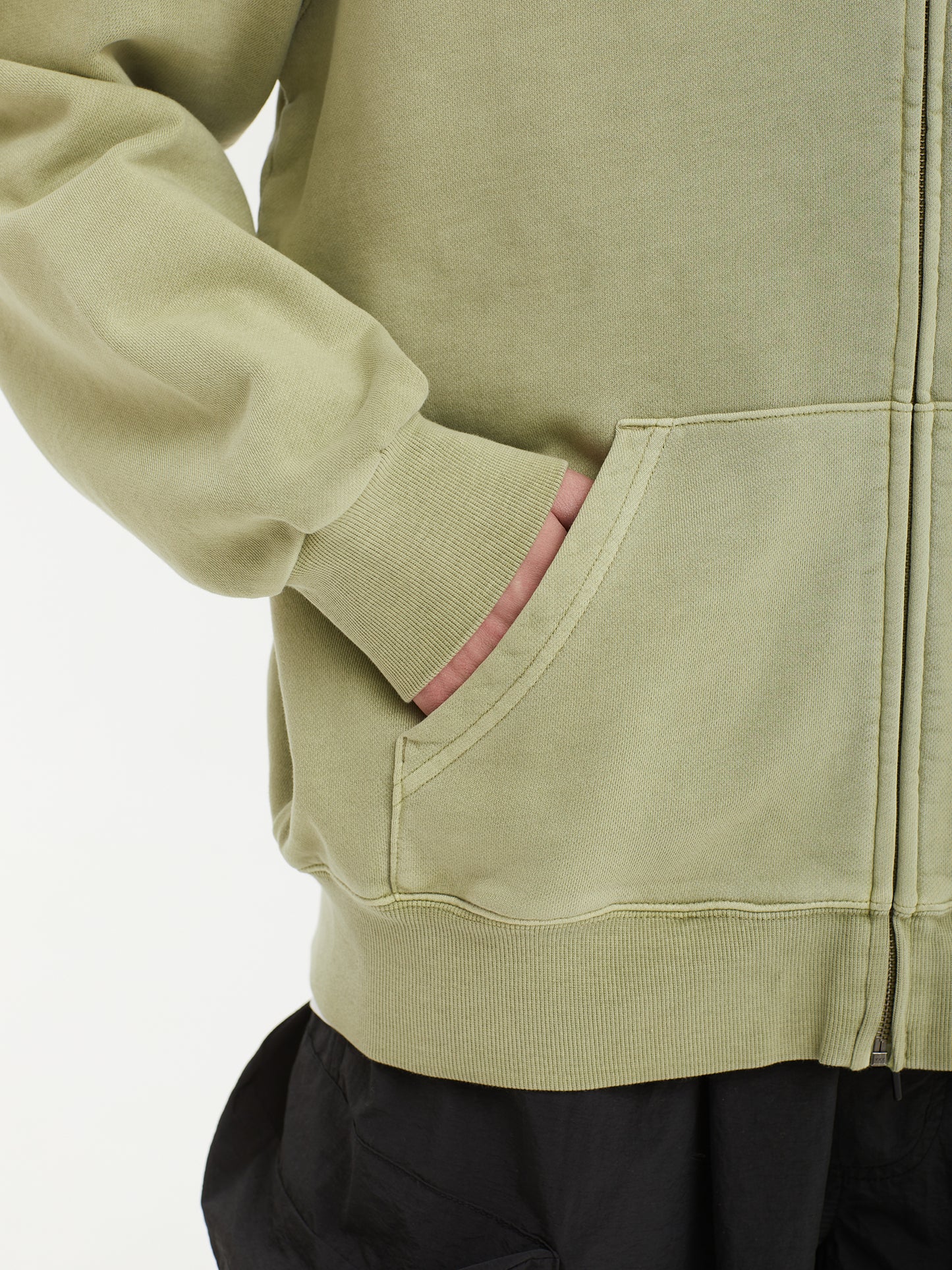 Product image by Kixbox