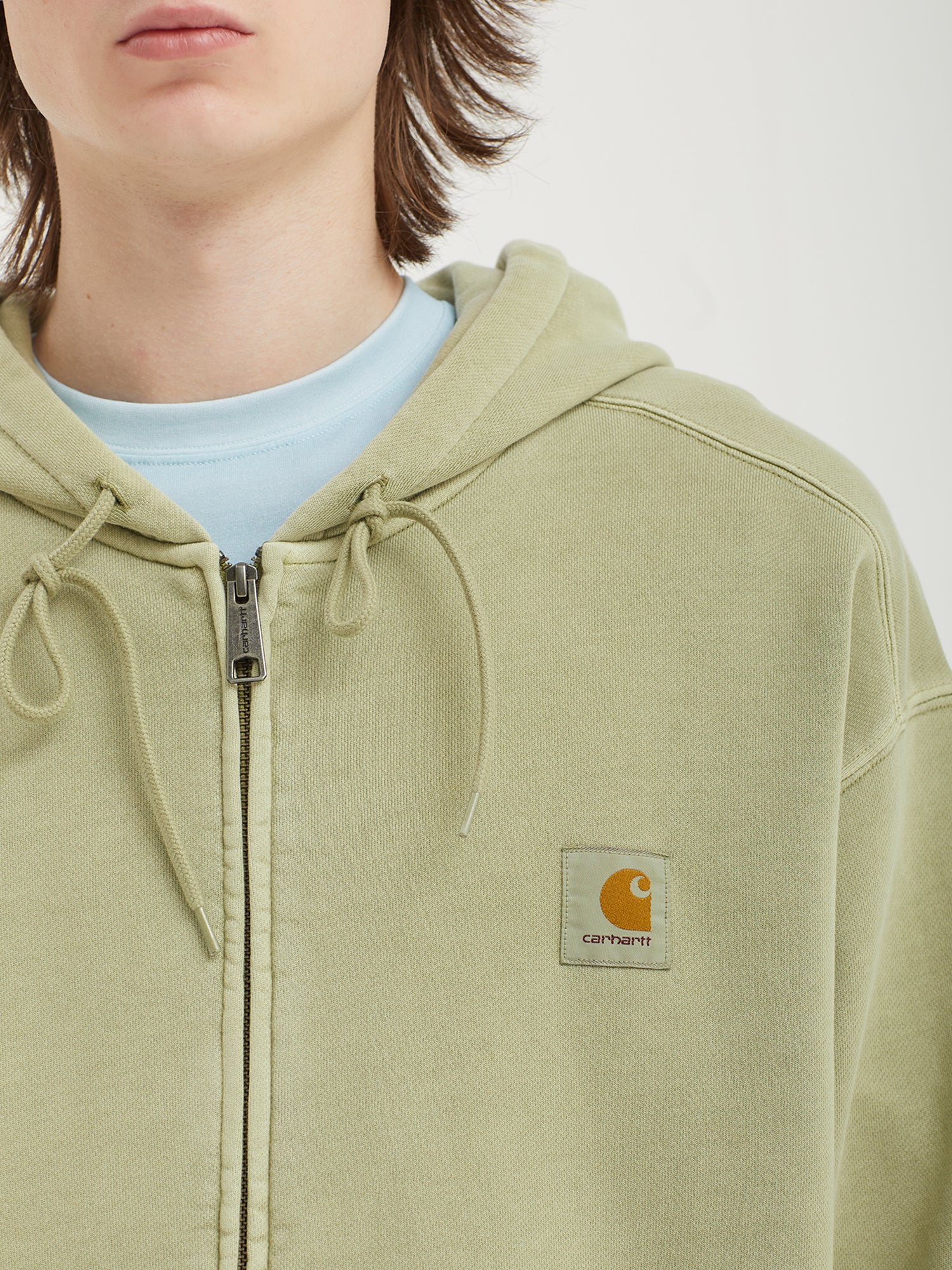 Product image by Kixbox