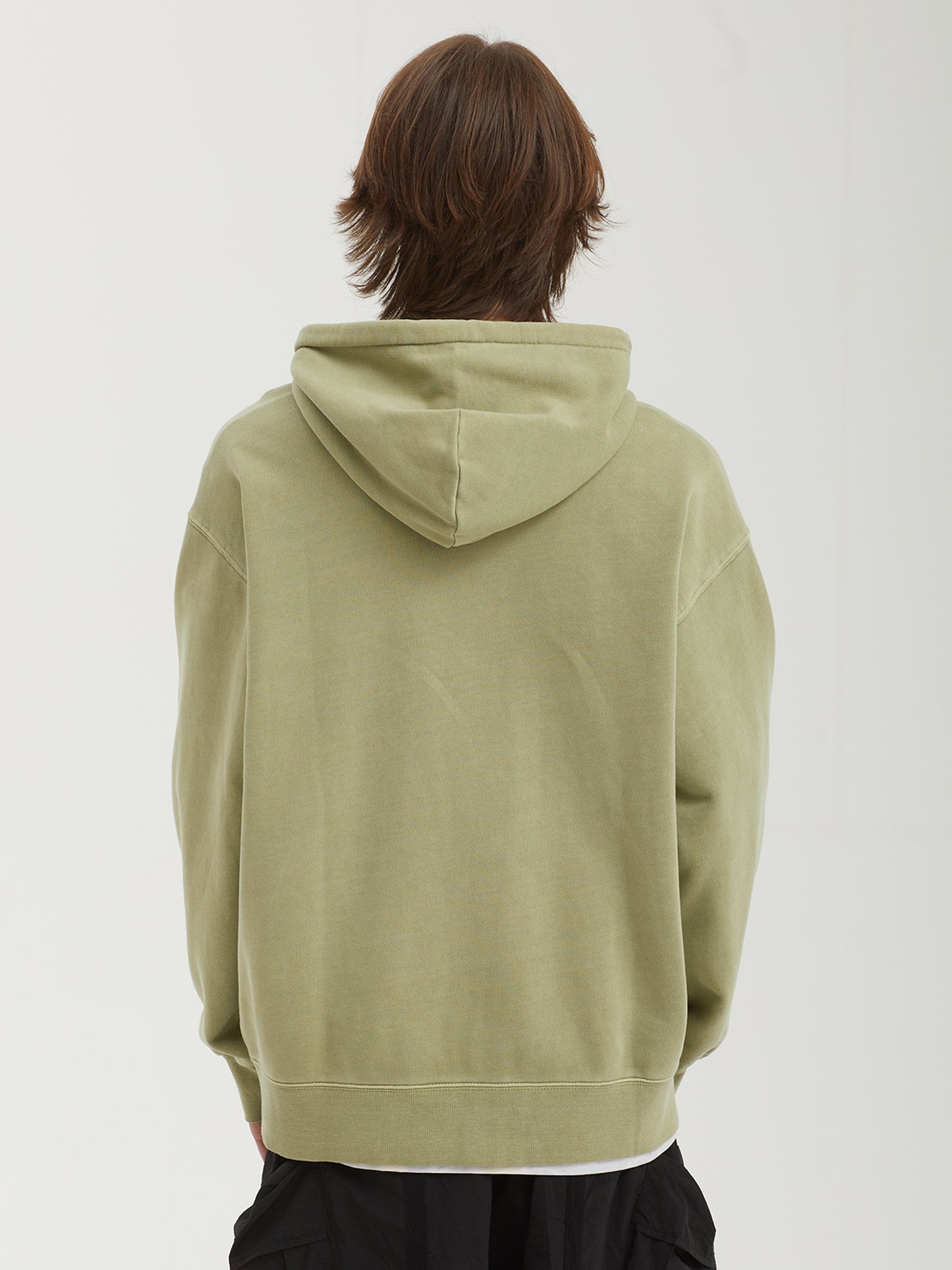 Product image by Kixbox