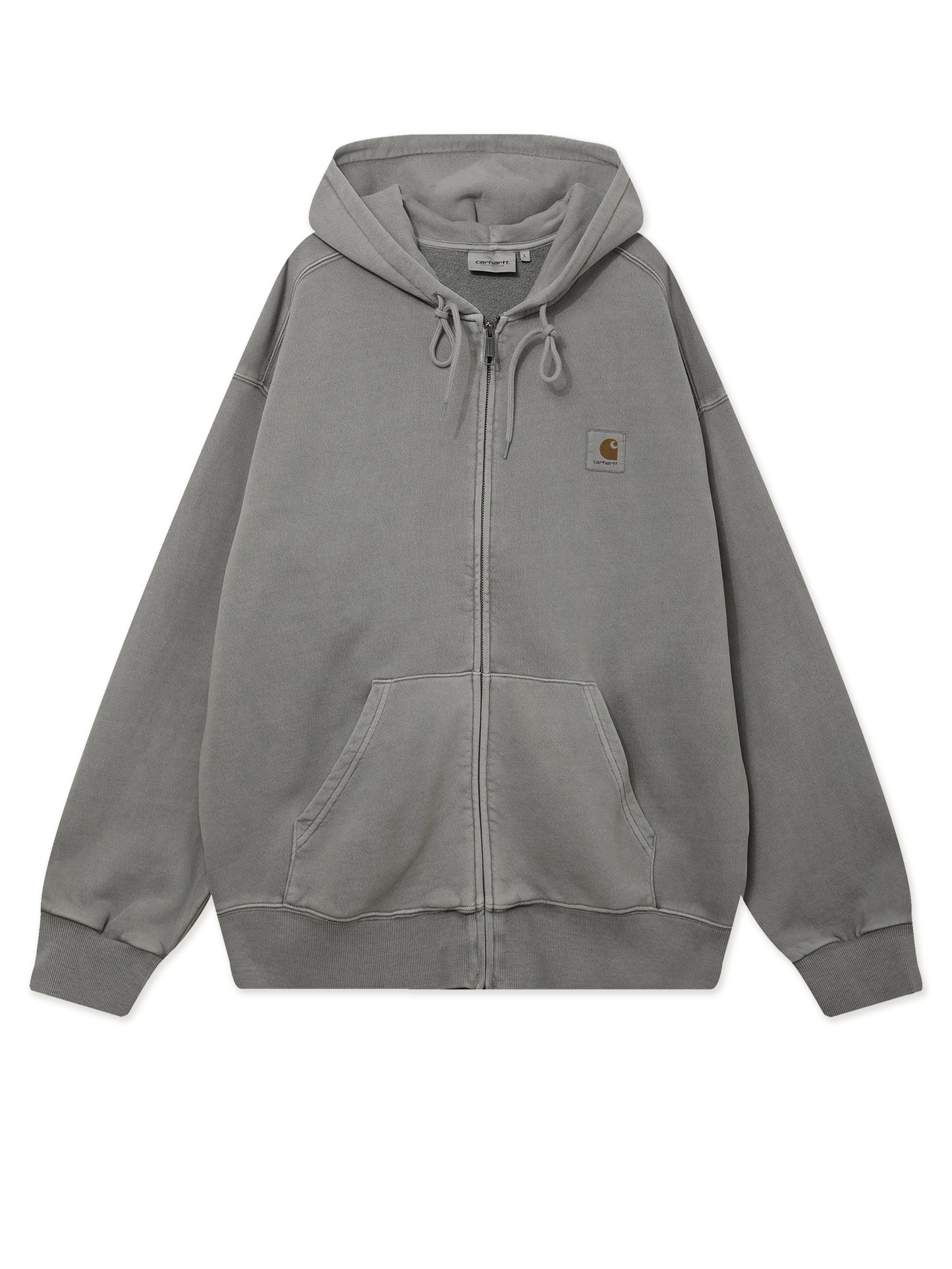 Product image by Kixbox