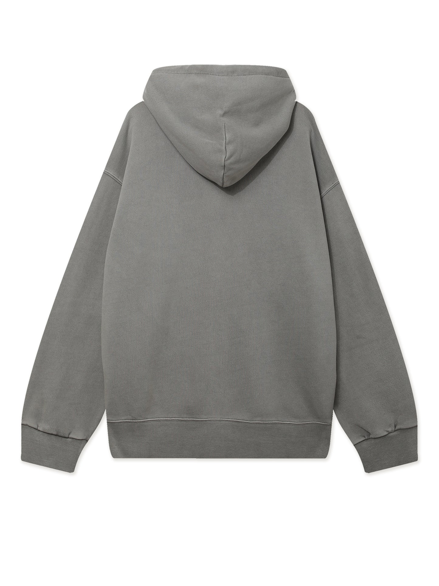 Product image by Kixbox