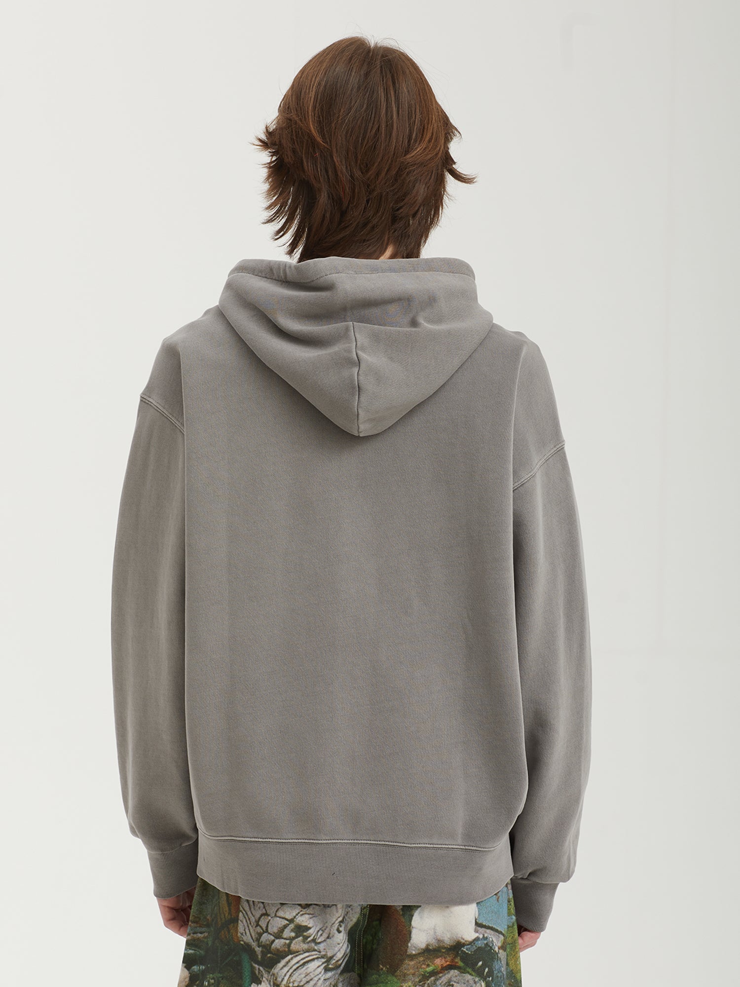 Product image by Kixbox